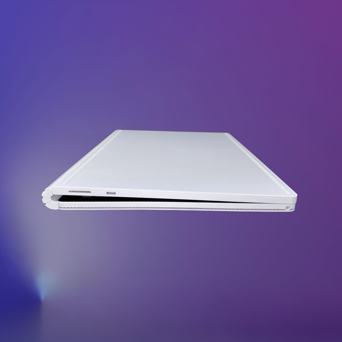 Microsoft Surface Book 2 | 13,5" Notebook | 8/16 GB RAM | 256/512 GB SSD | GTX 1060 Microsoft Surface Book 2 | 13,5" Notebook | 8/16 GB RAM | 256/512 GB SSD | GTX 1060 – refurbished Laptop & Notebook kaufen