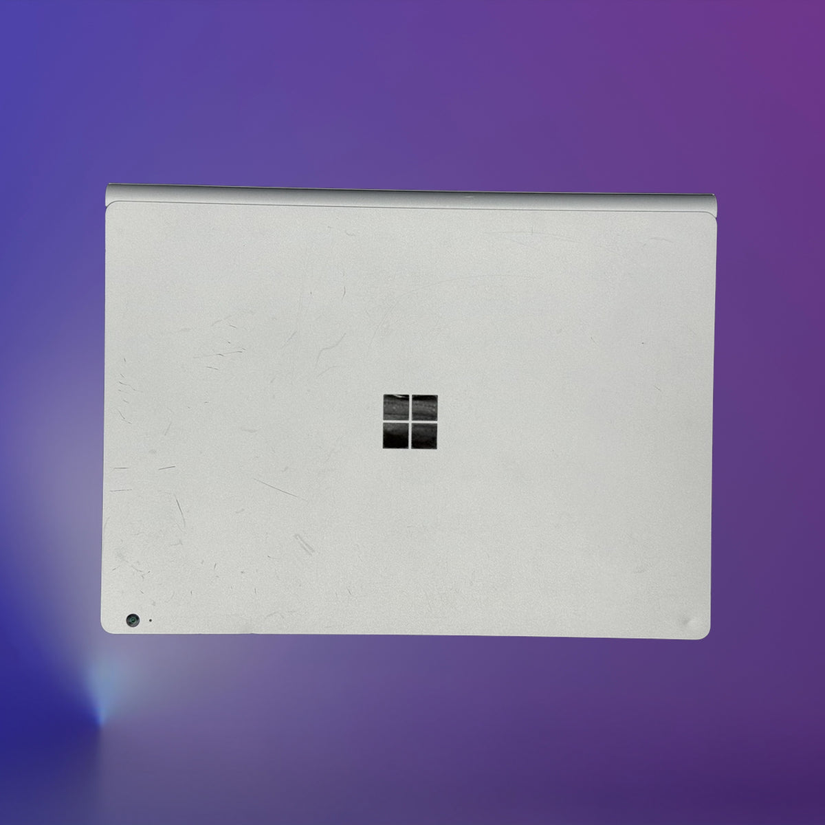 Microsoft Surface Book 2 | 13,5" Notebook | 8/16 GB RAM | 256/512 GB SSD | GTX 1060 Microsoft Surface Book 2 | 13,5" Notebook | 8/16 GB RAM | 256/512 GB SSD | GTX 1060 – refurbished Laptop & Notebook kaufen
