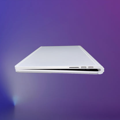 Microsoft Surface Book 2 | 13,5" Notebook | 8/16 GB RAM | 256/512 GB SSD | GTX 1060