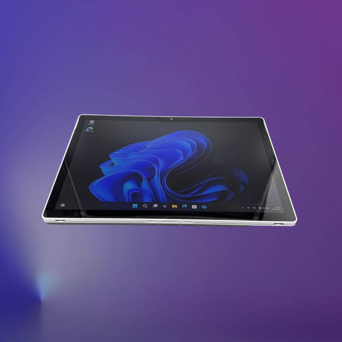 Microsoft Surface Book 2 | 13,5" Notebook | 8/16 GB RAM | 256/512 GB SSD | GTX 1060 Microsoft Surface Book 2 | 13,5" Notebook | 8/16 GB RAM | 256/512 GB SSD | GTX 1060 – refurbished Laptop & Notebook kaufen