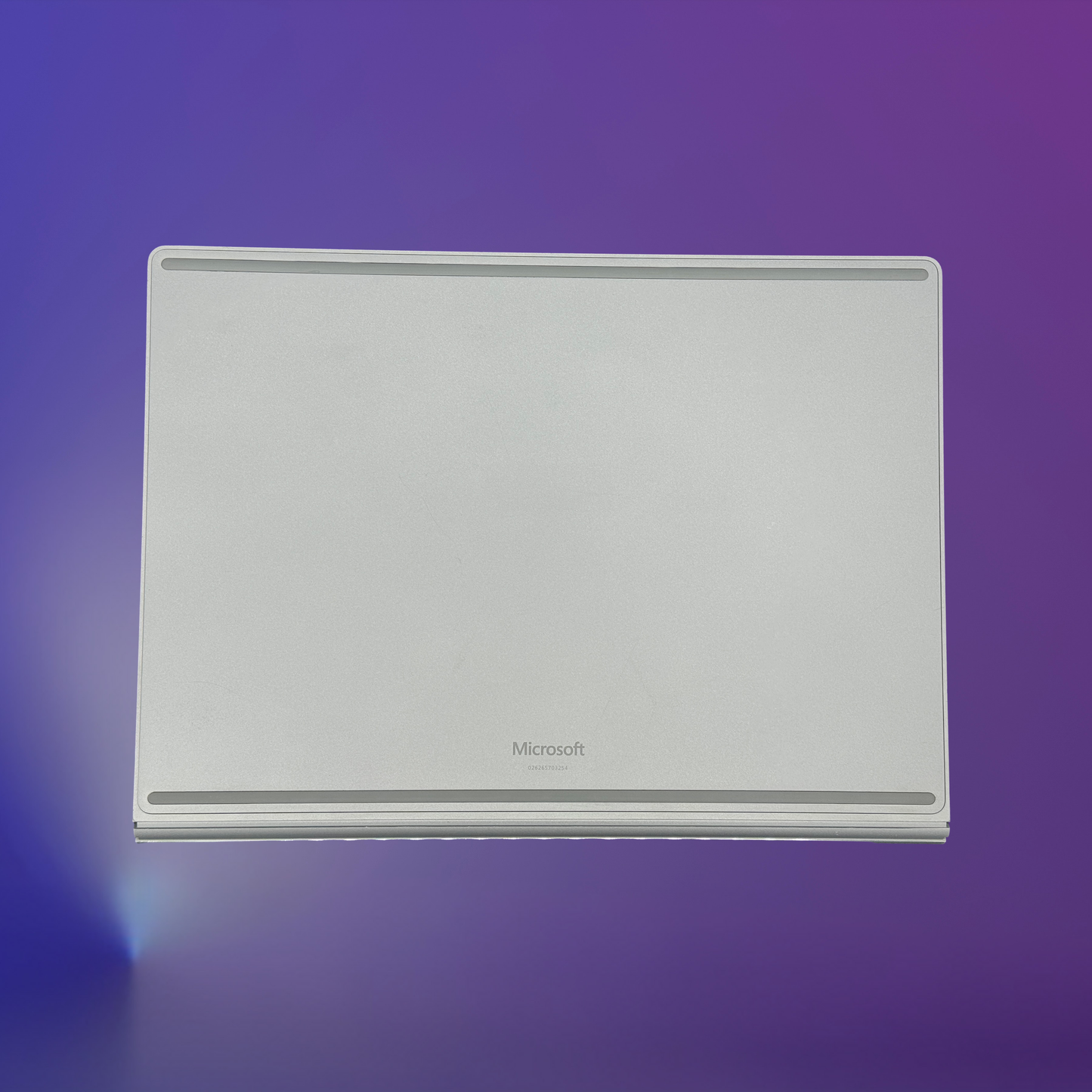 Microsoft Microsoft Surface Book 3 | 13,5" Notebook | 32 GB RAM | 512 GB SSD | GeForce GTX 1650 – refurbished Laptop kaufen Microsoft Surface Book 3 | 13,5" Laptop | 32 GB RAM | 512 GB SSD | i7-1065G7 | GeForce GTX 1650 – refurbished Laptop & Notebook kaufen
