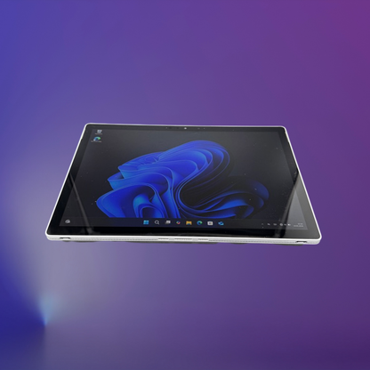 Microsoft Microsoft Surface Book 3 | 13,5" Notebook | 32 GB RAM | 512 GB SSD | GeForce GTX 1650 – refurbished Laptop kaufen