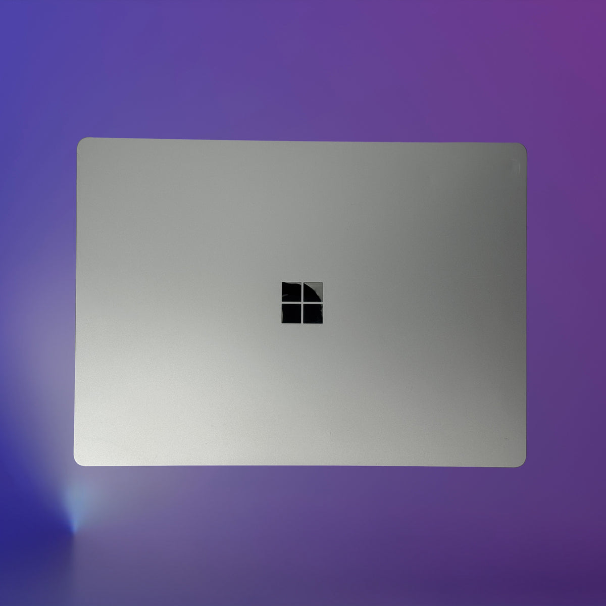 Microsoft Surface Laptop 3 | 13,5" Notebook | 16 GB RAM | 256 GB SSD Microsoft Surface Laptop 3 | 13,5" Notebook | 16 GB RAM | 256 GB SSD – refurbished Laptop & Notebook kaufen