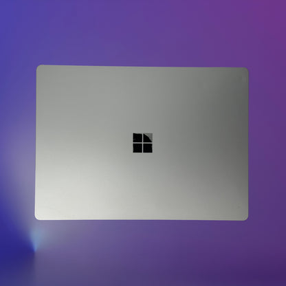 Microsoft Surface Laptop 3 | 13,5" Notebook | 16 GB RAM | 256 GB SSD
