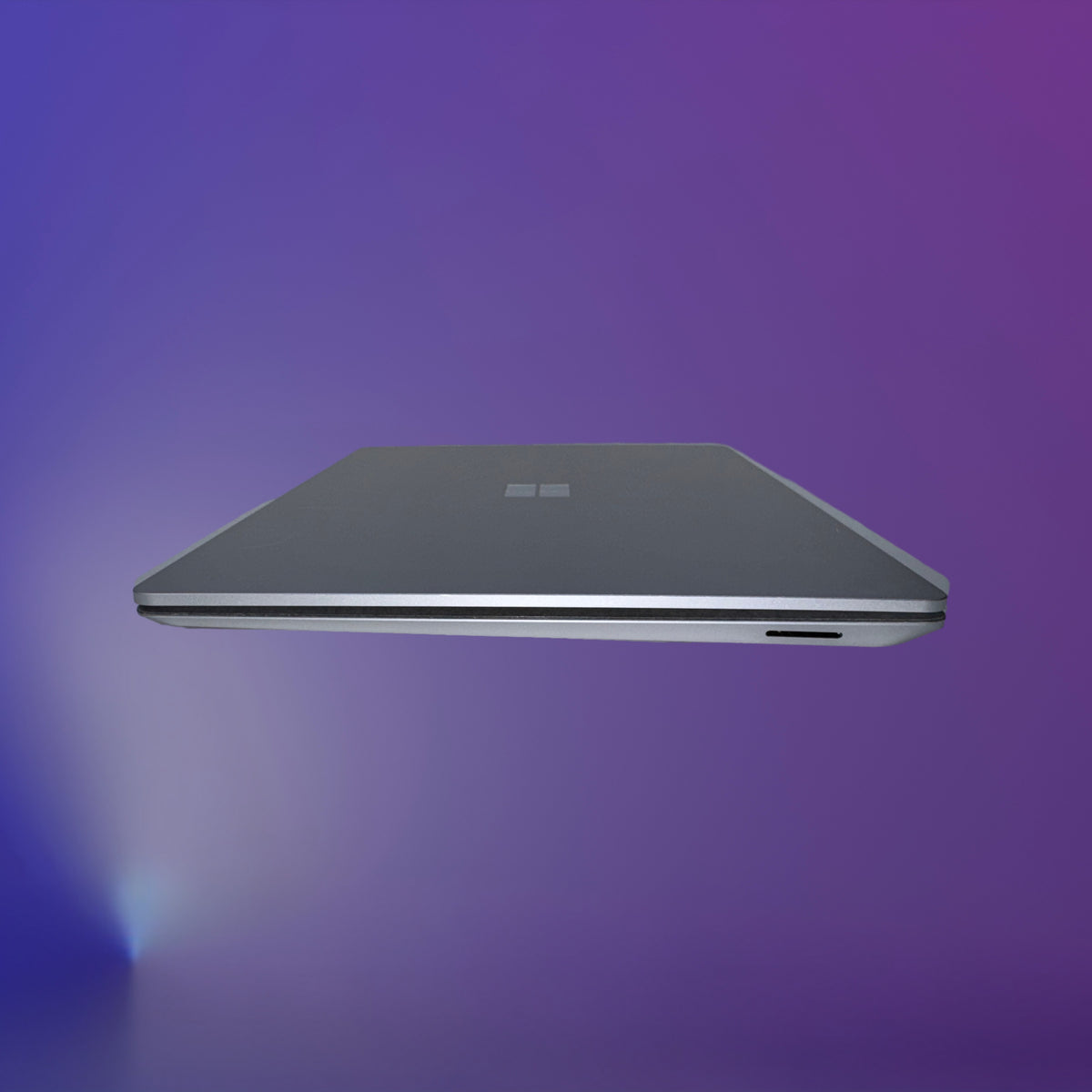 Microsoft Surface Laptop 3 | 13,5" Notebook | 16 GB RAM | 256 GB SSD Microsoft Surface Laptop 3 | 13,5" Notebook | 16 GB RAM | 256 GB SSD – refurbished Laptop & Notebook kaufen