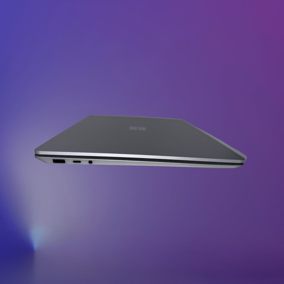 Microsoft Surface Laptop 3 | 13,5" Notebook | 16 GB RAM | 256 GB SSD Microsoft Surface Laptop 3 | 13,5" Notebook | 16 GB RAM | 256 GB SSD – refurbished Laptop & Notebook kaufen