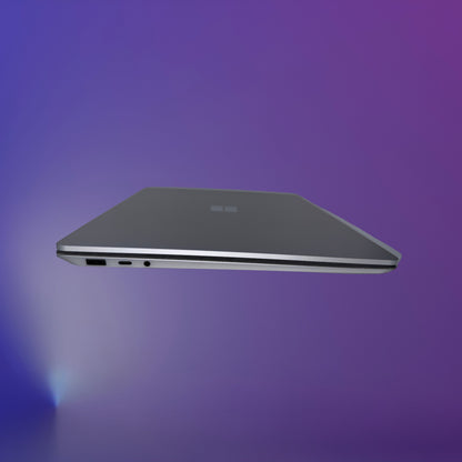 Microsoft Surface Laptop 3 | 13,5" Notebook | 16 GB RAM | 256 GB SSD