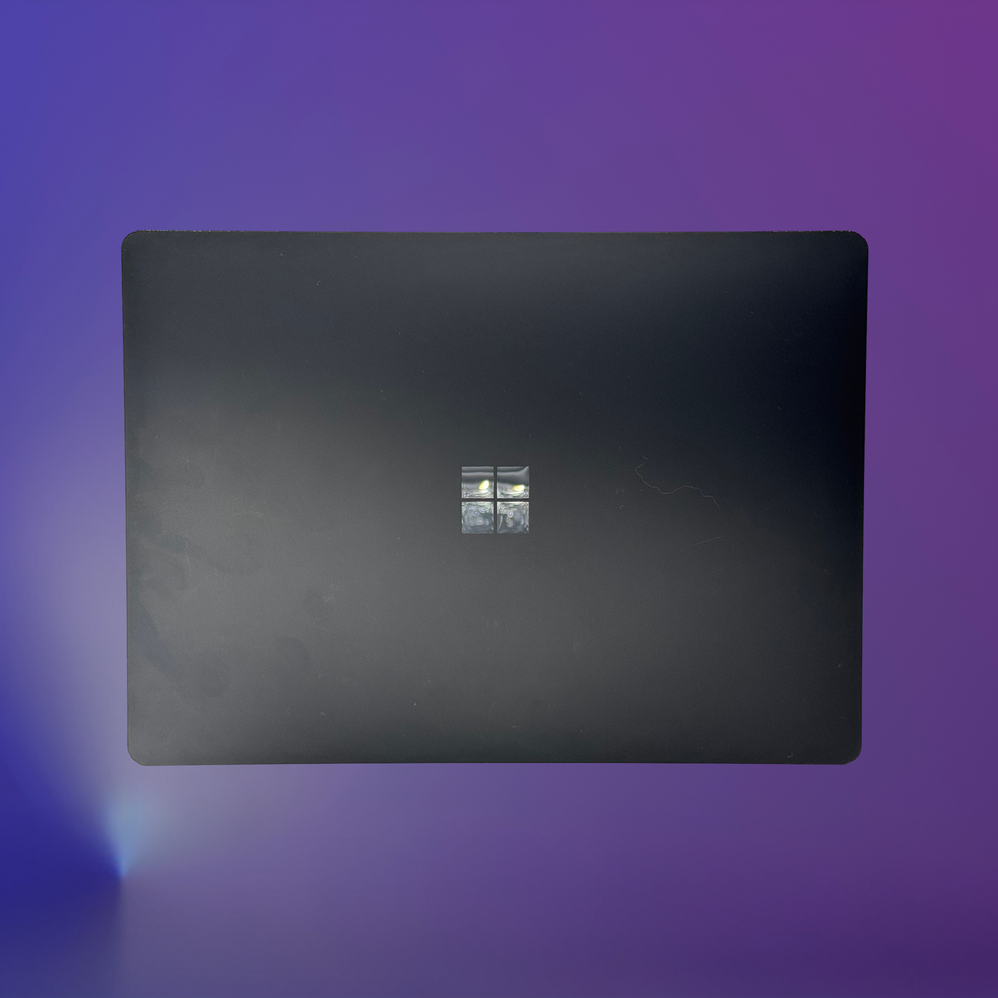 Microsoft Microsoft Surface Laptop 4 | 13,5" Notebook | 16 GB RAM | 256 GB SSD – refurbished Laptop kaufen Microsoft Surface Laptop 4 | 13,5" Laptop | 16 GB RAM | 256 GB SSD | i7-1185G7 – refurbished Laptop & Notebook kaufen
