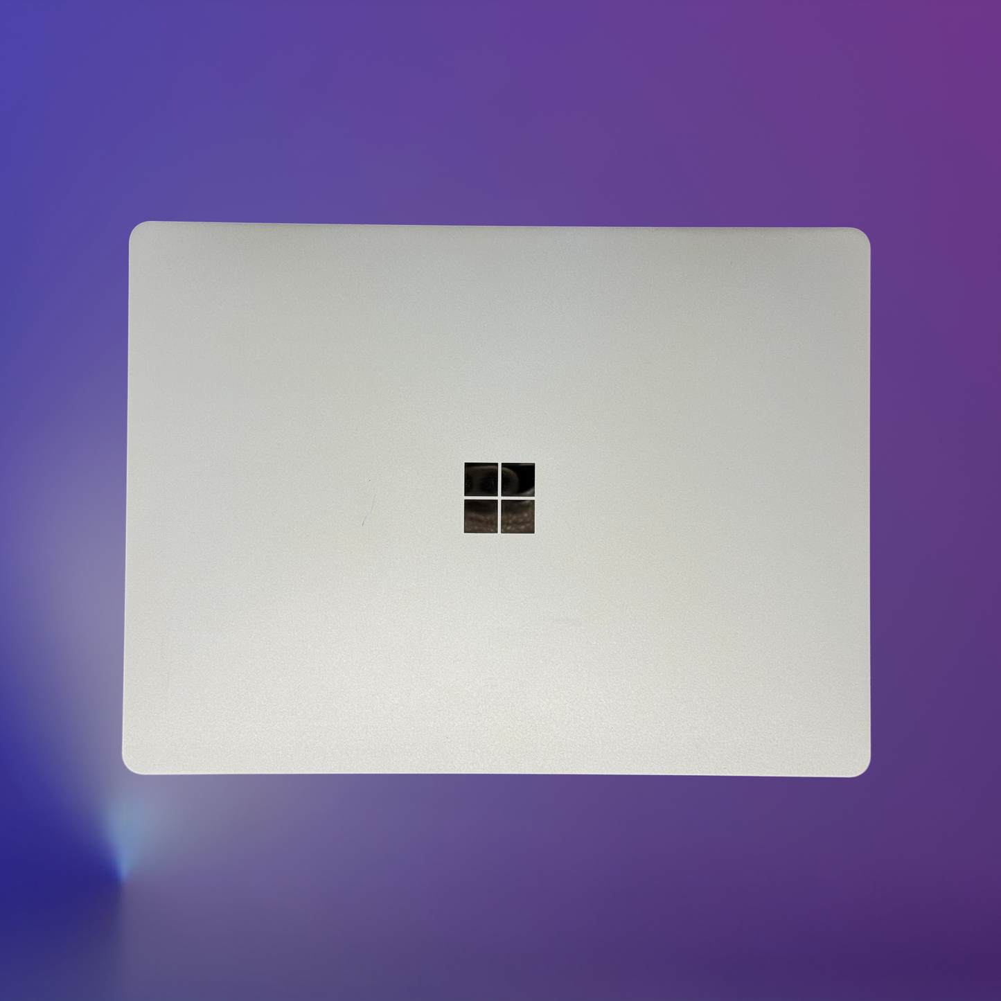 Microsoft Microsoft Surface Laptop Go | 12,4" Notebook | 8 GB RAM | 256 GB SSD – refurbished Laptop kaufen Microsoft Surface Laptop Go | 12,4" Laptop | 8 GB RAM | 256 GB SSD | i5-1035G1 – refurbished Laptop & Notebook kaufen