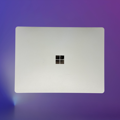Microsoft Microsoft Surface Laptop Go | 12,4" Notebook | 8 GB RAM | 256 GB SSD – refurbished Laptop kaufen