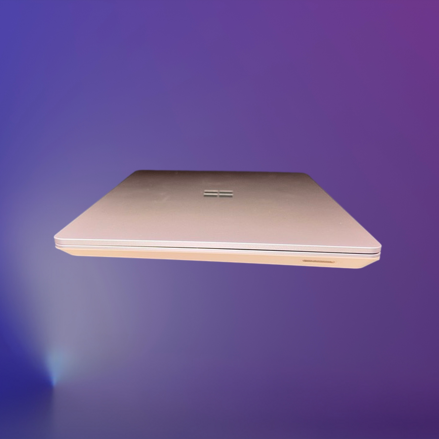 Microsoft Microsoft Surface Laptop Go | 12,4" Notebook | 8 GB RAM | 256 GB SSD – refurbished Laptop kaufen Microsoft Surface Laptop Go | 12,4" Laptop | 8 GB RAM | 256 GB SSD | i5-1035G1 – refurbished Laptop & Notebook kaufen