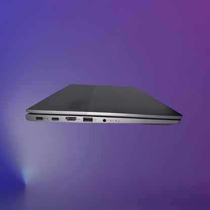 Lenovo ThinkBook 14 G2 ITL | 14" Notebook | 8/16 GB RAM | 256/512 GB SSD