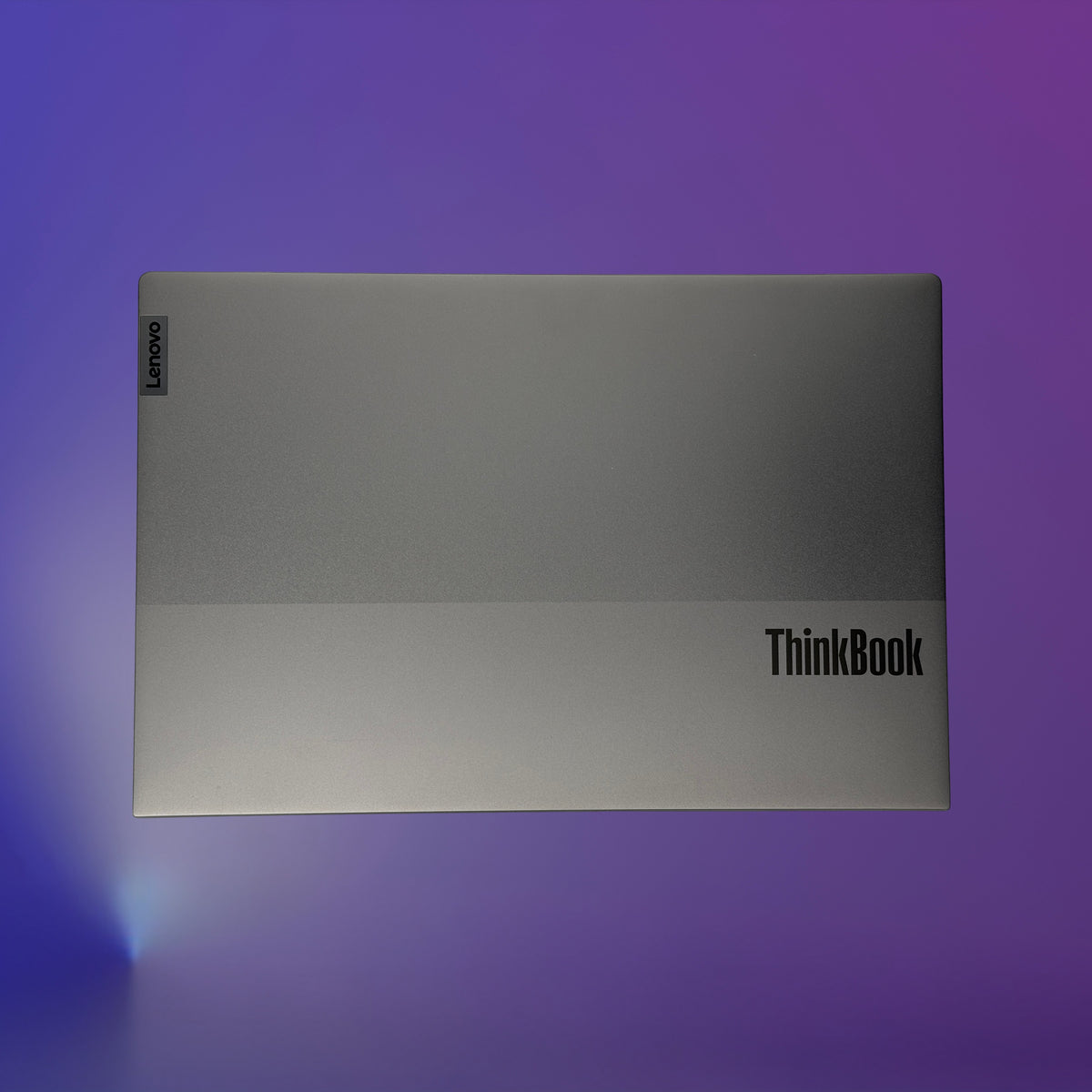 Lenovo ThinkBook 14 G2 ITL | 14" Notebook | 8/16 GB RAM | 256/512 GB SSD Lenovo ThinkBook 14 G2 ITL | 14" Notebook | 8/16 GB RAM | 256/512 GB SSD – refurbished Laptop & Notebook kaufen