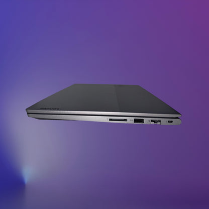 Lenovo ThinkBook 14 G2 ITL | 14" Notebook | 8/16 GB RAM | 256/512 GB SSD