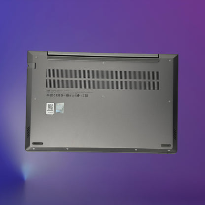 Lenovo ThinkBook 14 G2 ITL | 14" Notebook | 8/16 GB RAM | 256/512 GB SSD