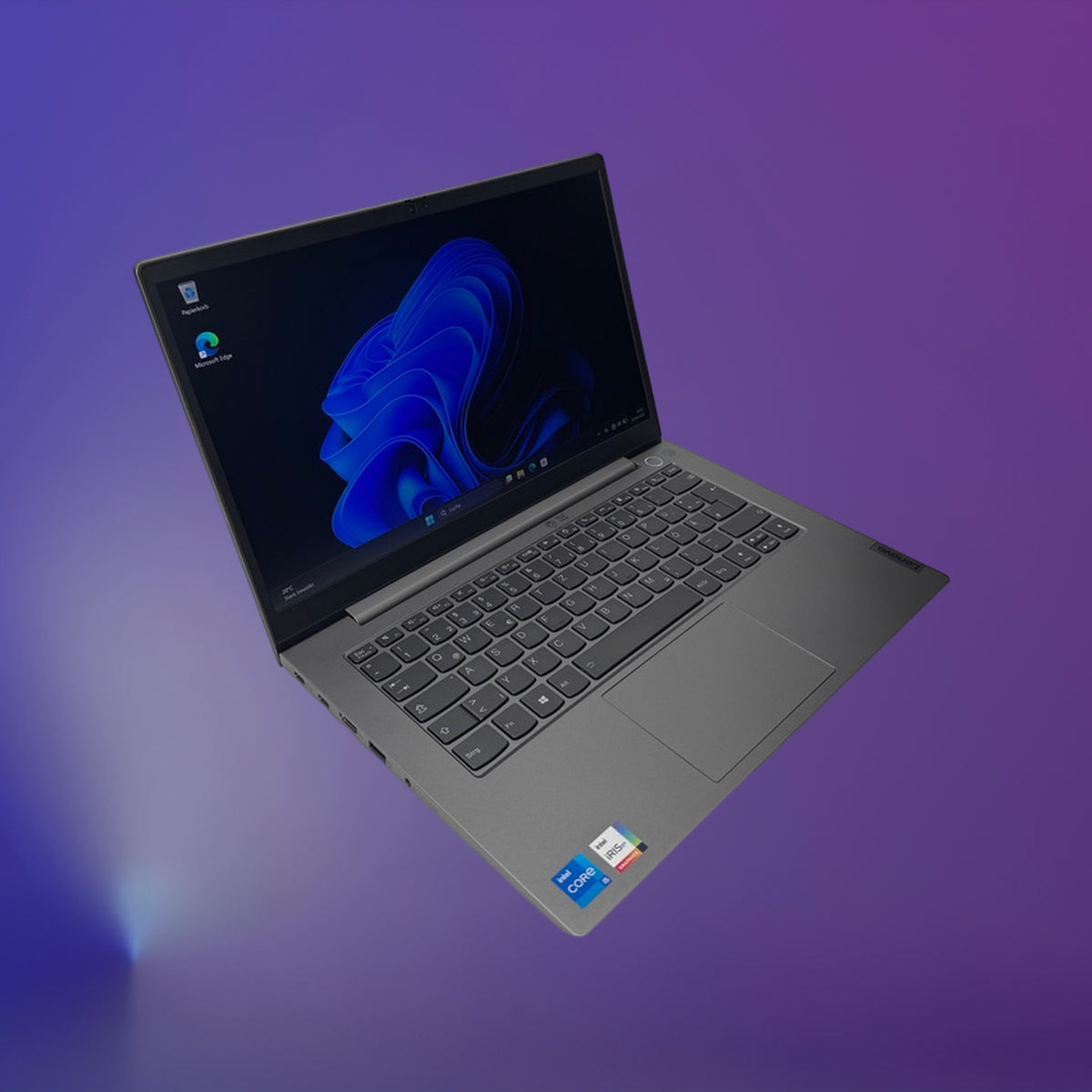 Lenovo ThinkBook 14 G2 ITL | 14" Notebook | 8/16 GB RAM | 256/512 GB SSD Lenovo ThinkBook 14 G2 ITL | 14" Notebook | 8/16 GB RAM | 256/512 GB SSD – refurbished Laptop & Notebook kaufen