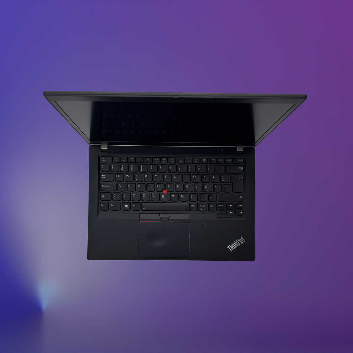 Lenovo ThinkPad T14 Gen 1 | 14" Laptop | 16 GB RAM | 512 GB SSD | AMD Ryzen 5 PRO Lenovo ThinkPad T14 Gen 1 | 14" Laptop | 16 GB RAM | 512 GB SSD | AMD Ryzen 5 PRO – refurbished Laptop & Notebook kaufen