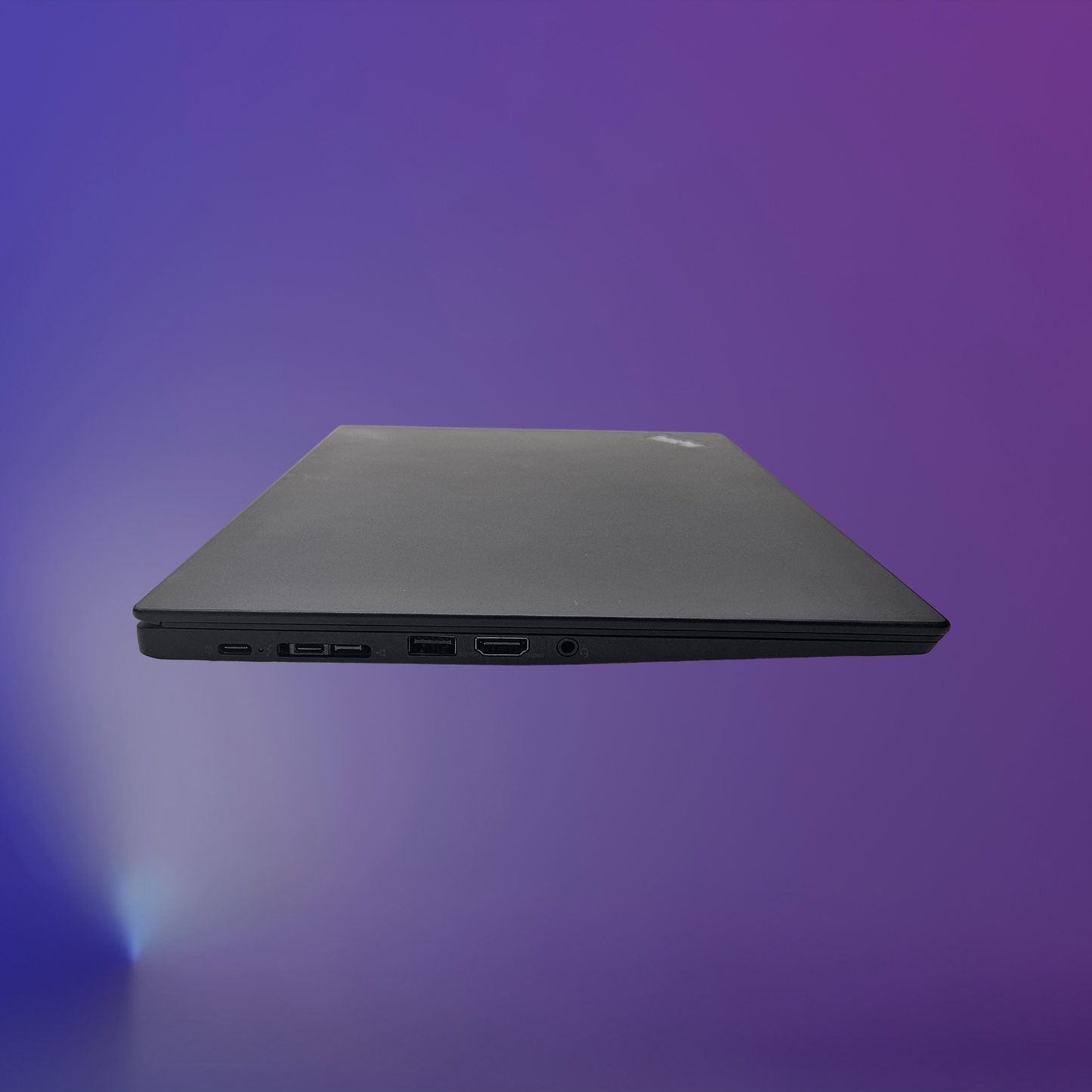 Lenovo ThinkPad T14s Gen 1 | 14" Notebook | 16 GB RAM | 512 GB SSD | i5-10210U Lenovo ThinkPad T14s Gen 1 | 14" Notebook | 16 GB RAM | 512 GB SSD | i5-10210U – refurbished Laptop & Notebook kaufen