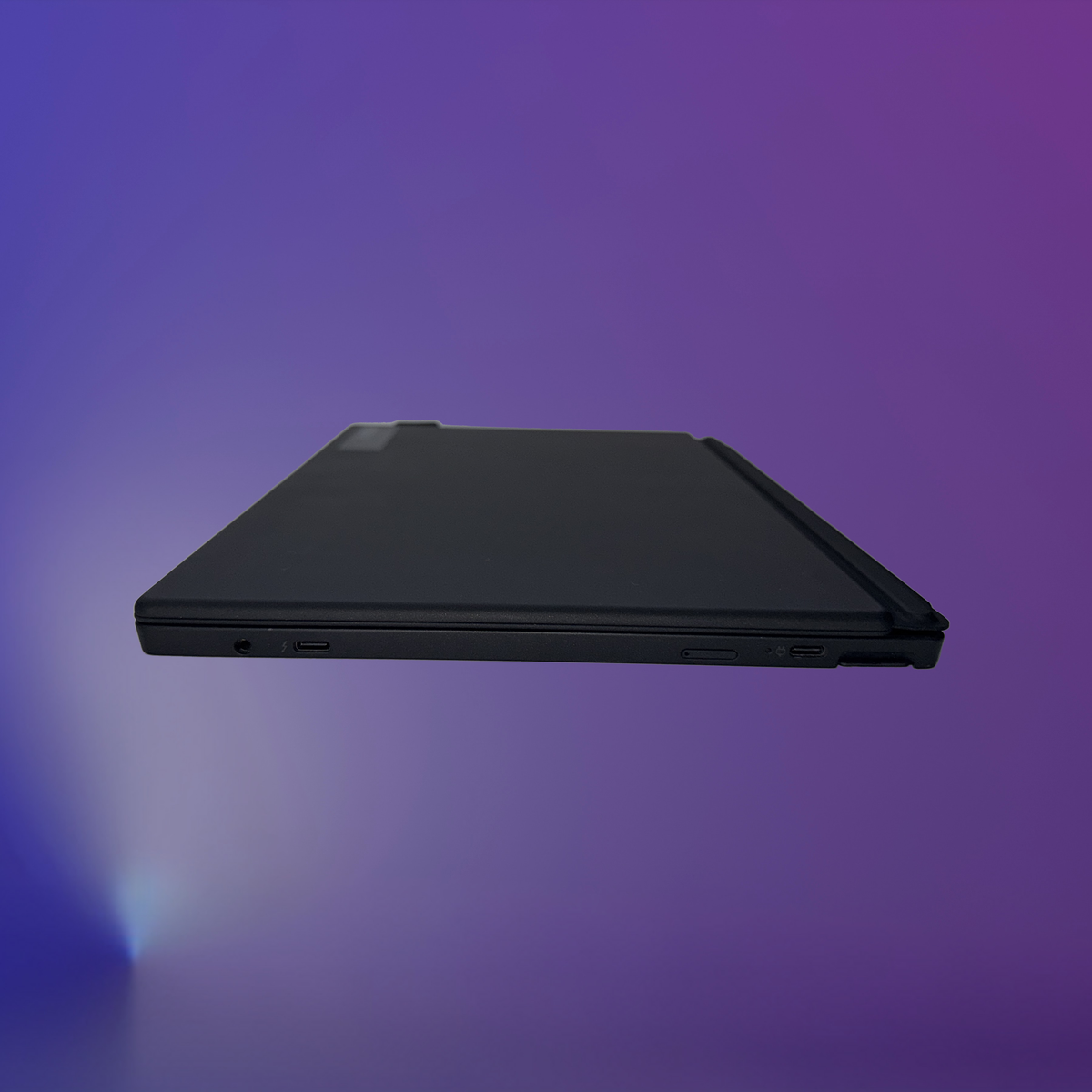 Lenovo ThinkPad X12 Detachable Gen 1 refurbished – 16 GB RAM – Bild 3