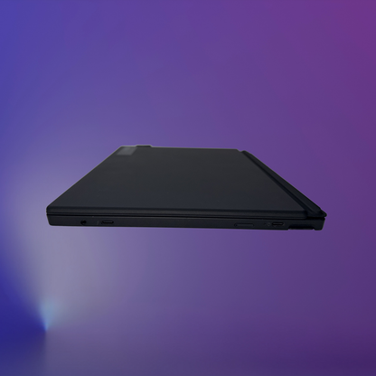 Lenovo ThinkPad X12 Detachable Gen 1 refurbished – 16 GB RAM – Bild 3