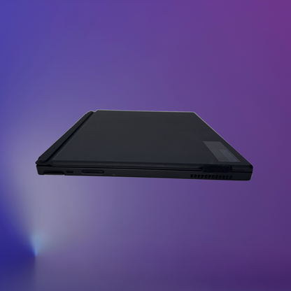 Lenovo ThinkPad X12 Detachable Gen 1 refurbished – 16 GB RAM – Bild 4