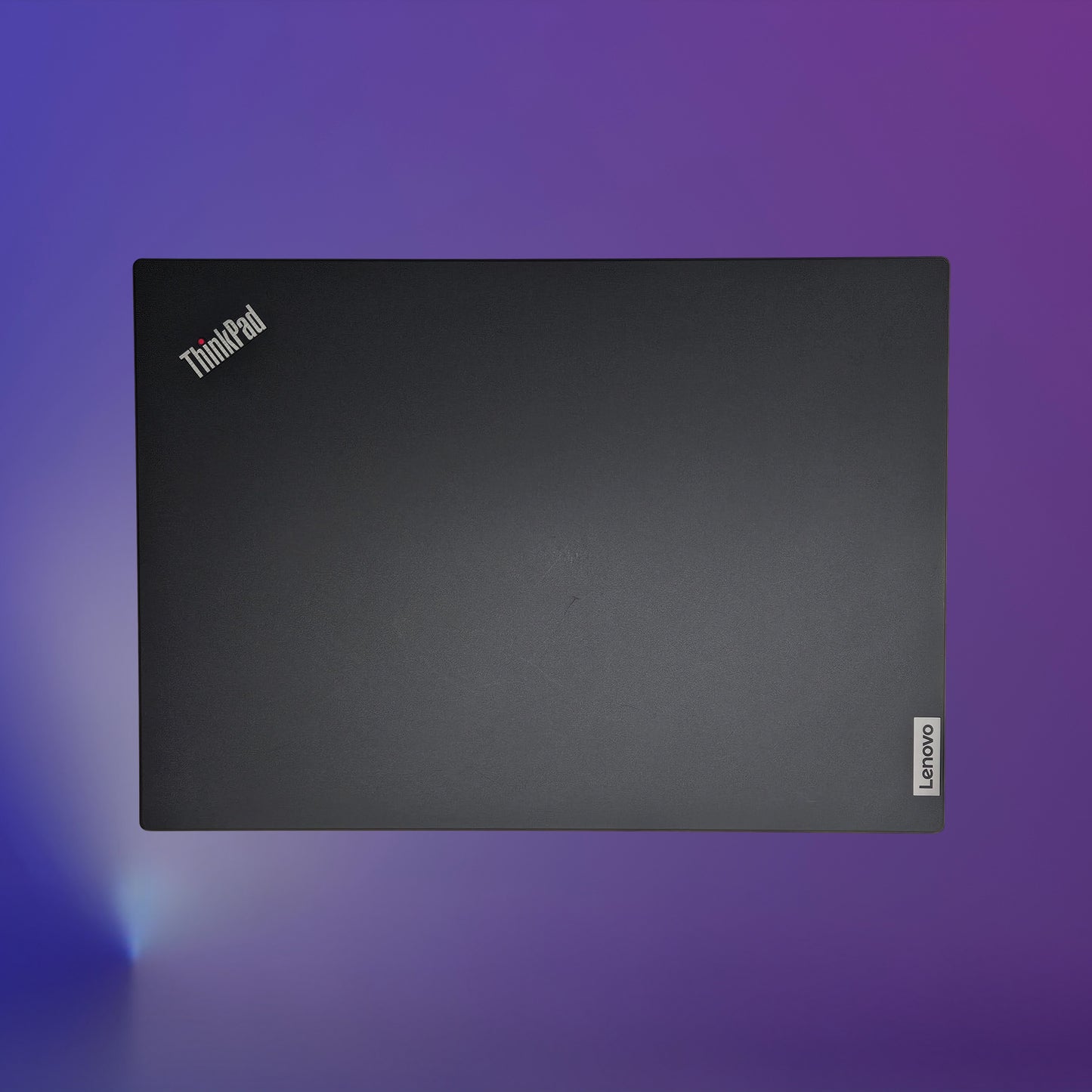 Lenovo ThinkPad L14 Gen 1 | 14" Laptop | 32 GB RAM | 512 GB SSD | i5-10210U Lenovo ThinkPad L14 Gen 1 | 14" Laptop | 32 GB RAM | 512 GB SSD | i5-10210U – refurbished Laptop & Notebook kaufen