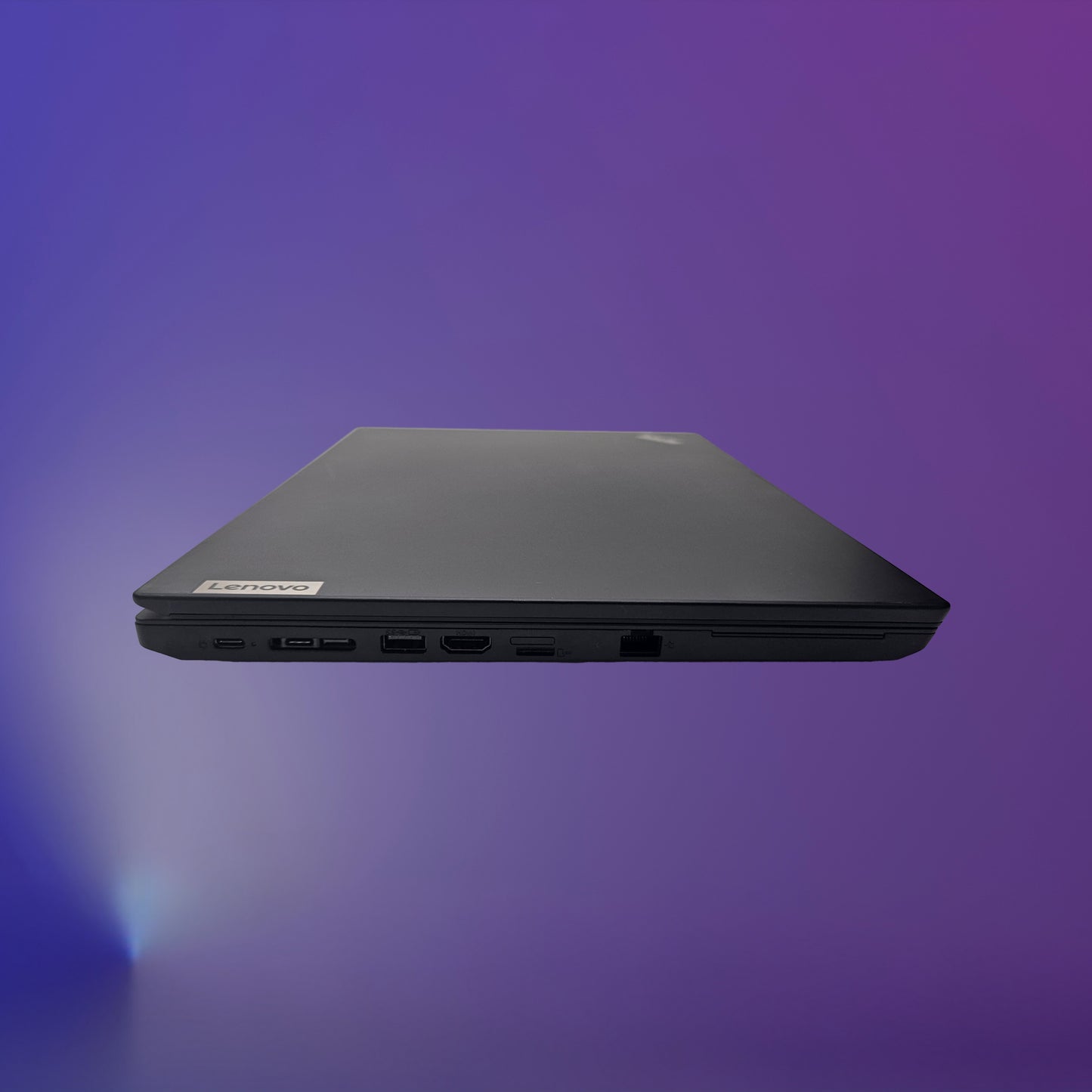 Lenovo ThinkPad L15 Gen 1 | 15,6" Laptop | 16 GB RAM | 512 GB SSD | AMD Ryzen 3 Pro 4450U Lenovo ThinkPad L15 Gen 1 | 15,6" Laptop | 16 GB RAM | 512 GB SSD | AMD Ryzen 3 Pro 4450U – refurbished Laptop & Notebook kaufen