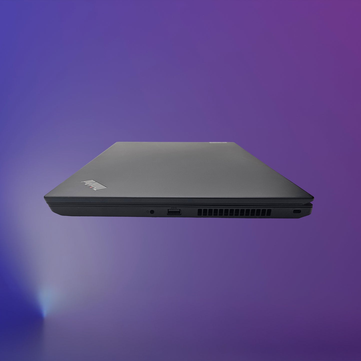 Lenovo ThinkPad L15 Gen 1 | 15,6" Laptop | 16 GB RAM | 512 GB SSD | AMD Ryzen 3 Pro 4450U Lenovo ThinkPad L15 Gen 1 | 15,6" Laptop | 16 GB RAM | 512 GB SSD | AMD Ryzen 3 Pro 4450U – refurbished Laptop & Notebook kaufen