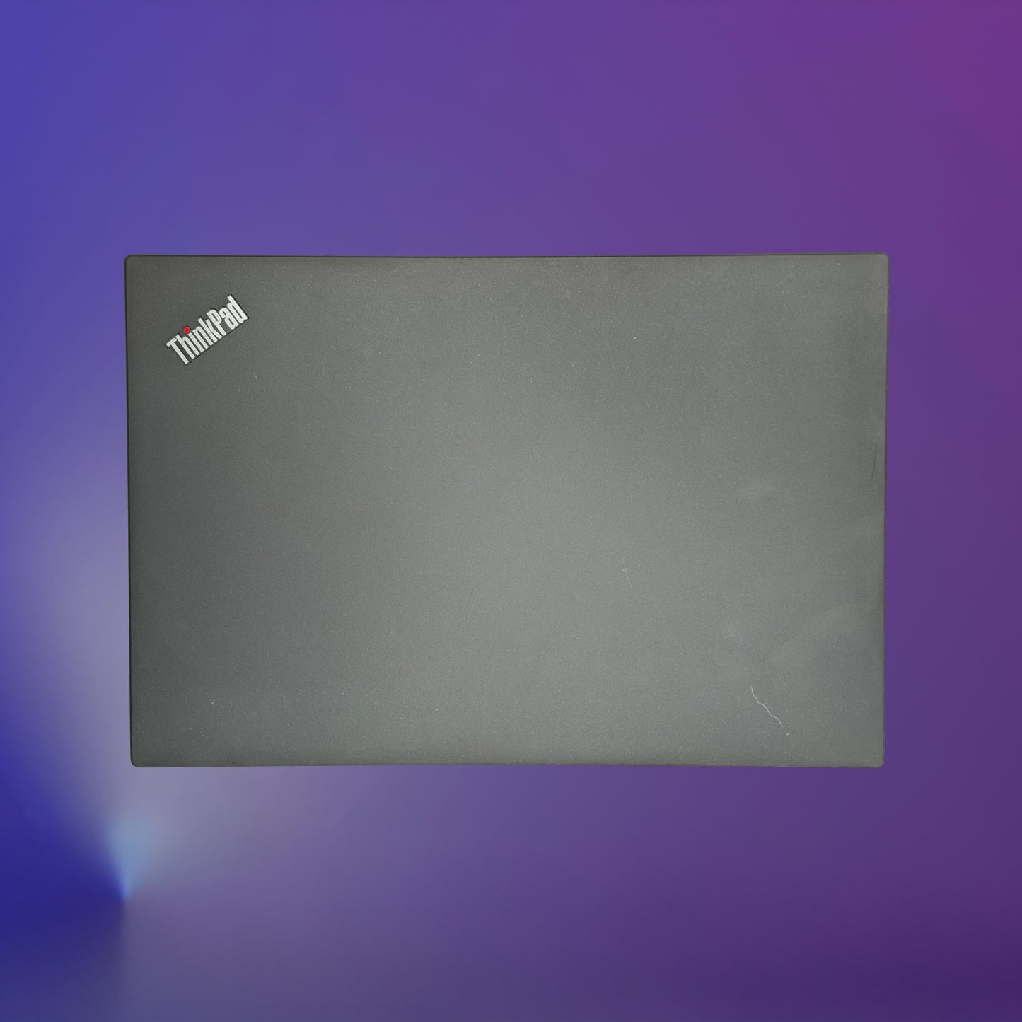 Lenovo ThinkPad P15s Gen 1 | 15,6" Notebook | 16 GB RAM | 512 GB SSD | i7-10510U | Quadro P520 Lenovo ThinkPad P15s Gen 1 | 15,6" Notebook | 16 GB RAM | 512 GB SSD | i7-10510U | Quadro P520 – refurbished Laptop & Notebook kaufen
