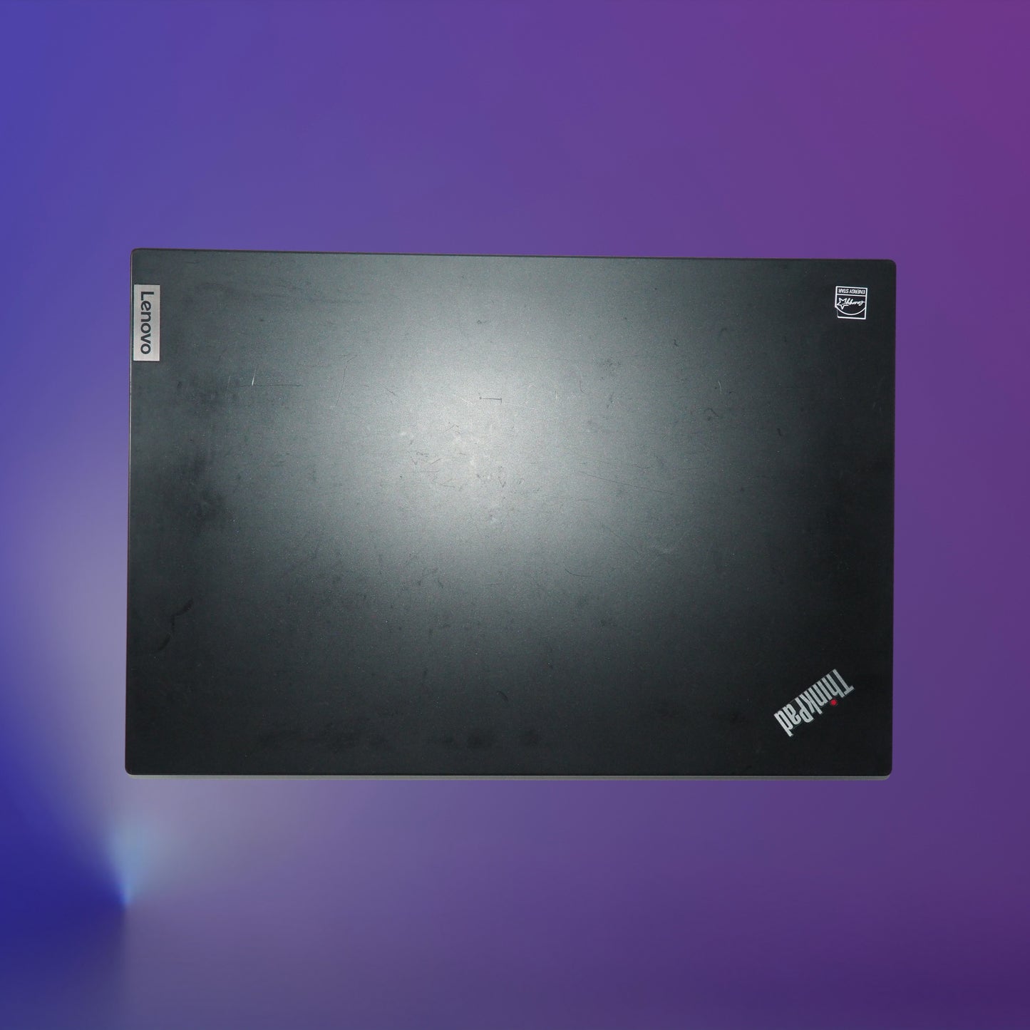 Lenovo ThinkPad P15v Gen 1 | 15,6" Notebook | 32 GB RAM | 1024 GB SSD | i7-10875H Lenovo ThinkPad P15v Gen 1 | 15,6" Notebook | 32 GB RAM | 1024 GB SSD | i7-10875H – refurbished Laptop & Notebook kaufen