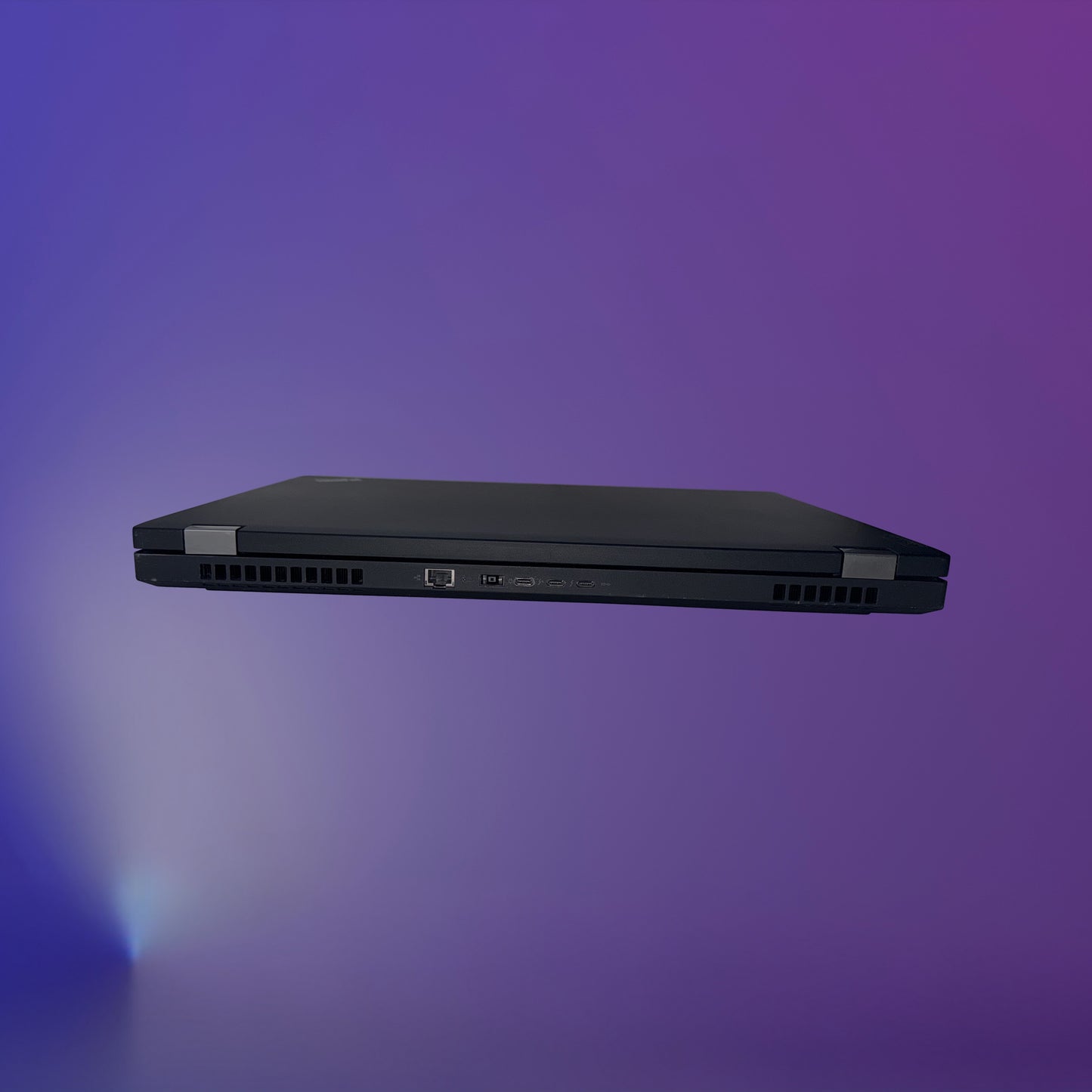 Lenovo ThinkPad P17 Gen 1 | 17" Notebook | 32 GB RAM | 1024 GB SSD | i7-10850H Lenovo ThinkPad P17 Gen 1 | 17" Notebook | 32 GB RAM | 1024 GB SSD | i7-10850H – refurbished Laptop & Notebook kaufen