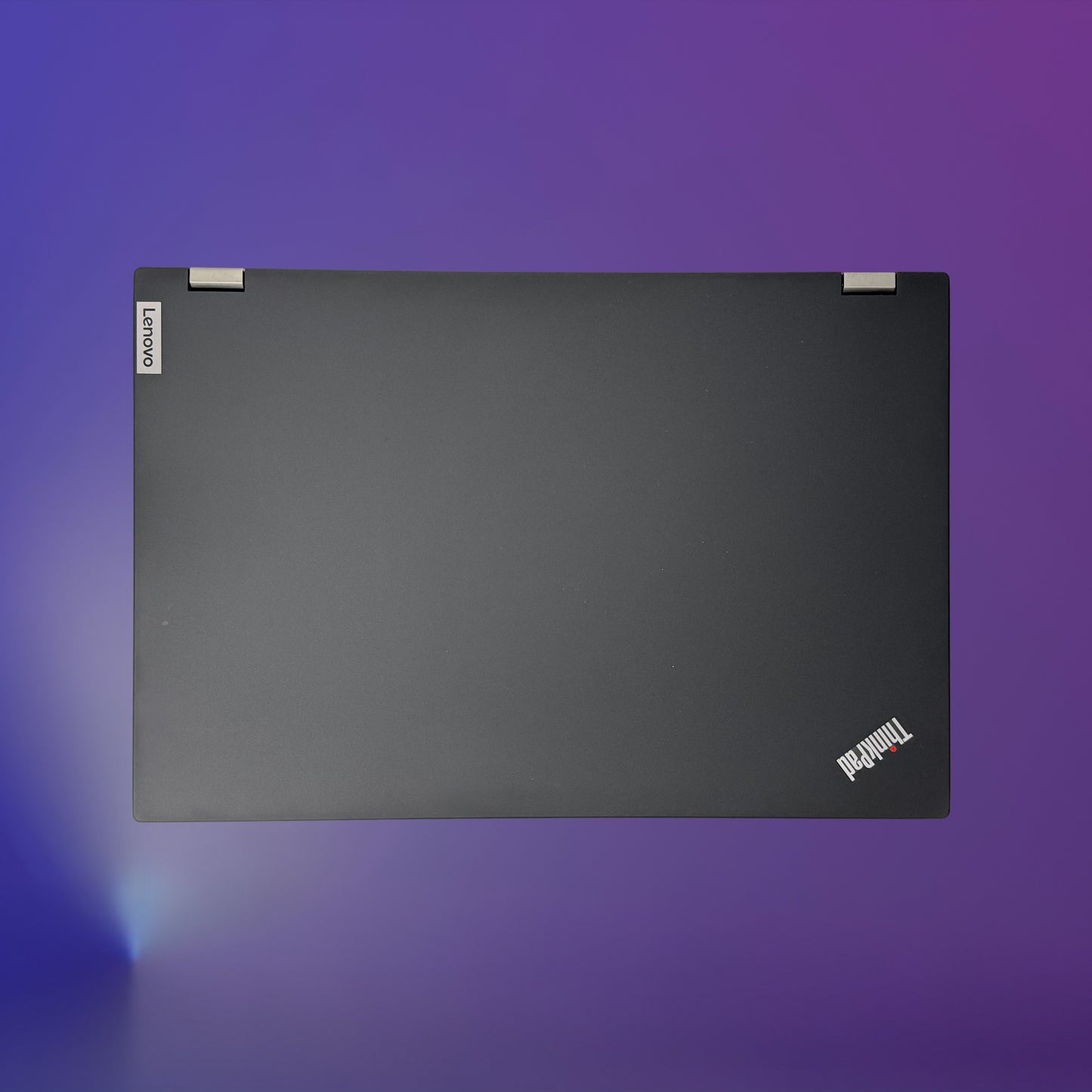 Lenovo ThinkPad P17 Gen 1 | 17" Notebook | 32 GB RAM | 1024 GB SSD | i7-10850H Lenovo ThinkPad P17 Gen 1 | 17" Notebook | 32 GB RAM | 1024 GB SSD | i7-10850H – refurbished Laptop & Notebook kaufen