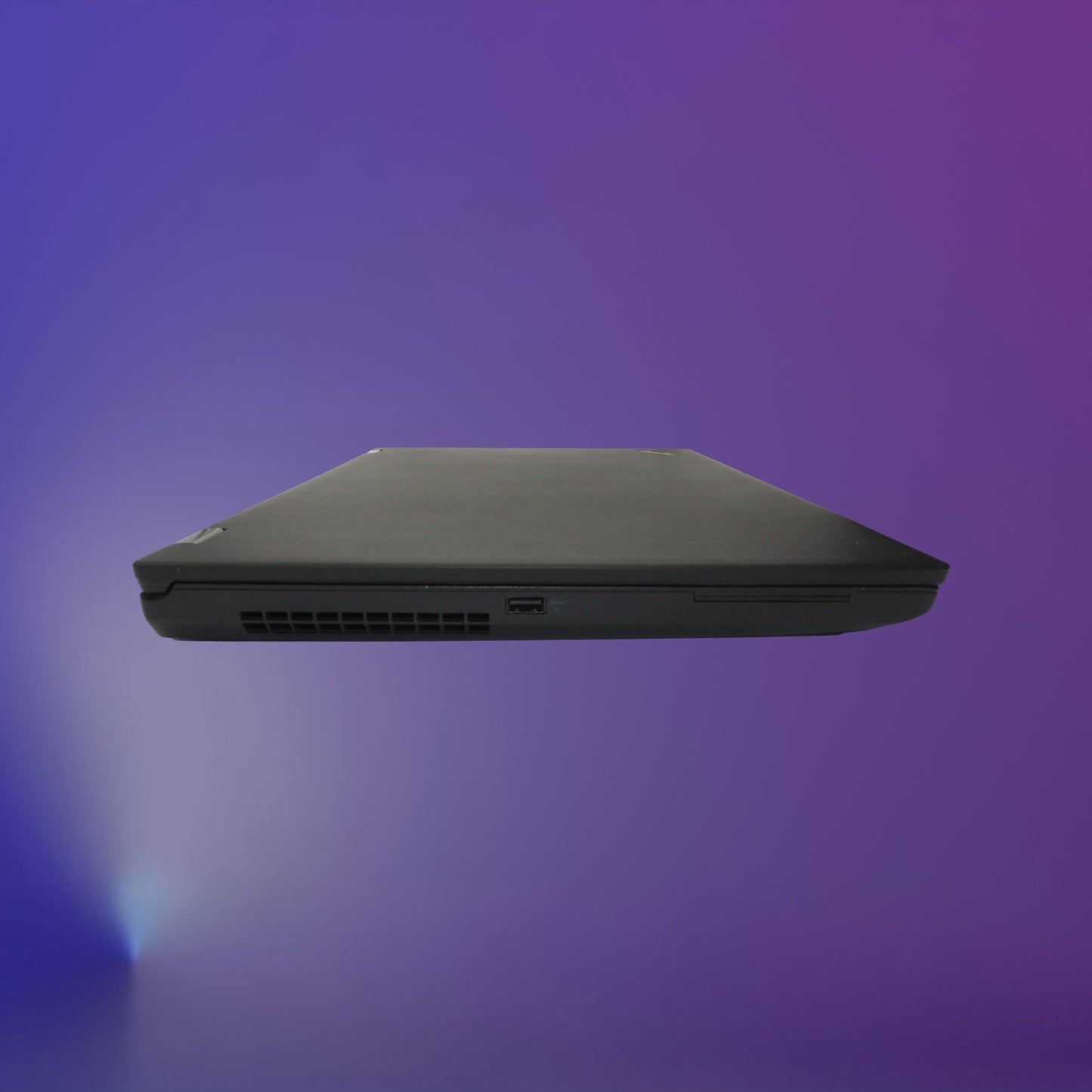 Lenovo ThinkPad P72 | 17" Laptop | 32 GB RAM | 512 GB SSD | i7-8850H Lenovo ThinkPad P72 | 17" Laptop | 32 GB RAM | 512 GB SSD | i7-8850H – refurbished Laptop & Notebook kaufen
