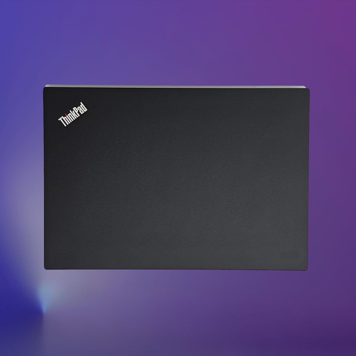 Lenovo ThinkPad T14 Gen 1 | 14" Laptop | 16 GB RAM | 256 GB SSD | AMD Ryzen 5 PRO Lenovo ThinkPad T14 Gen 1 | 14" Laptop | 16 GB RAM | 256 GB SSD | AMD Ryzen 5 PRO – refurbished Laptop & Notebook kaufen