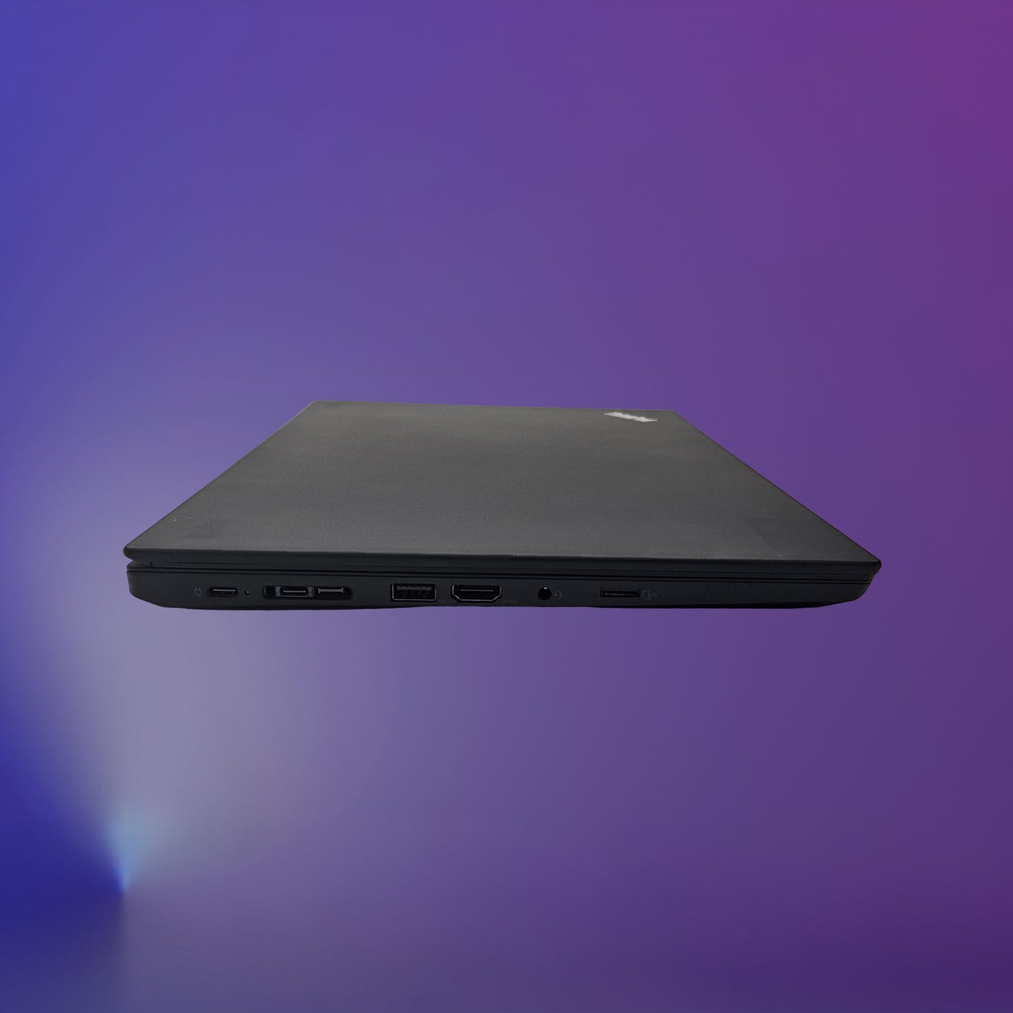 Lenovo ThinkPad T14 Gen 1 | 14" Laptop | 16 GB RAM | 256 GB SSD | AMD Ryzen 5 PRO Lenovo ThinkPad T14 Gen 1 | 14" Laptop | 16 GB RAM | 256 GB SSD | AMD Ryzen 5 PRO – refurbished Laptop & Notebook kaufen