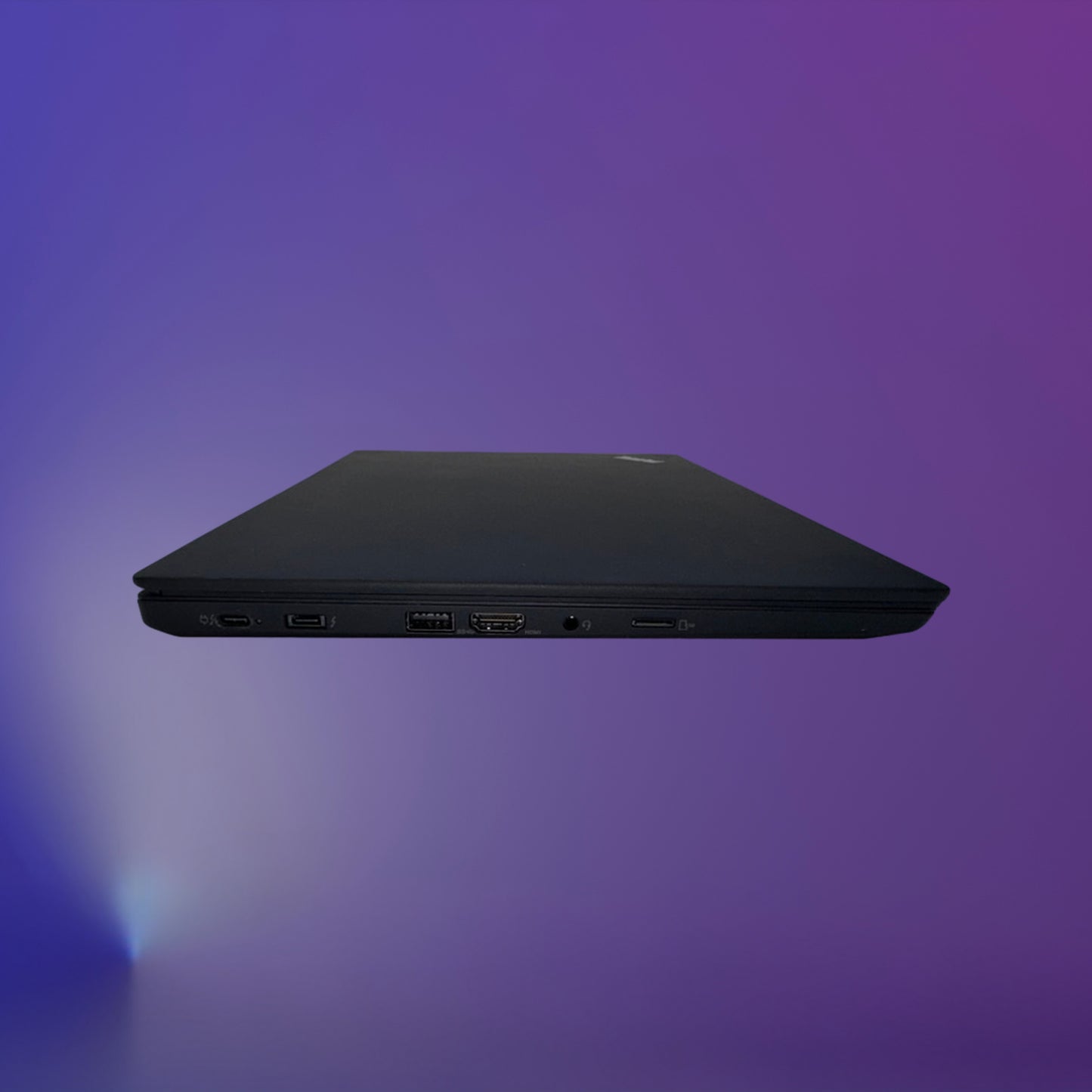 Lenovo ThinkPad T14 Gen 2i | 14" Laptop | 16 GB RAM | 512 GB SSD | i5-1145G7 Lenovo ThinkPad T14 Gen 2i | 14" Laptop | 16 GB RAM | 512 GB SSD | i5-1145G7 – refurbished Laptop & Notebook kaufen