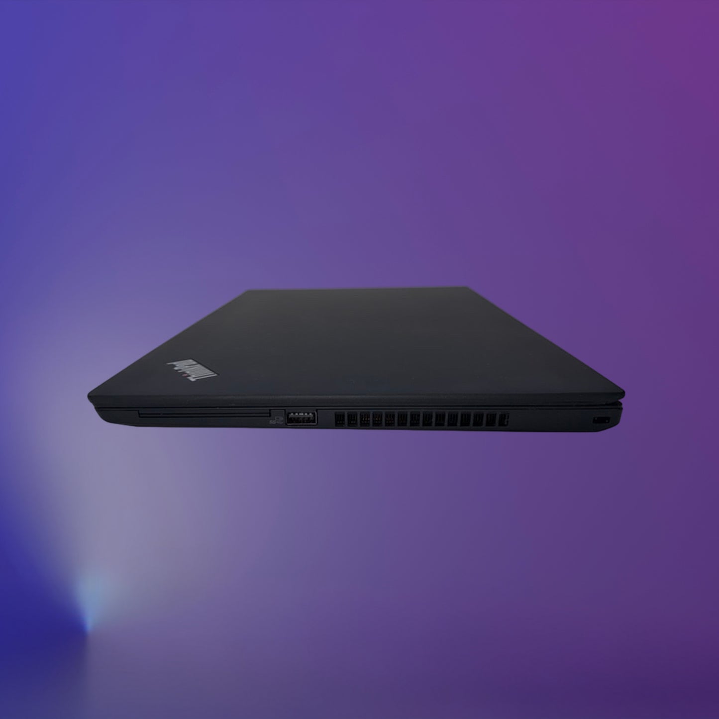 Lenovo ThinkPad T14 Gen 2i | 14" Laptop | 16 GB RAM | 512 GB SSD | i5-1145G7 Lenovo ThinkPad T14 Gen 2i | 14" Laptop | 16 GB RAM | 512 GB SSD | i5-1145G7 – refurbished Laptop & Notebook kaufen