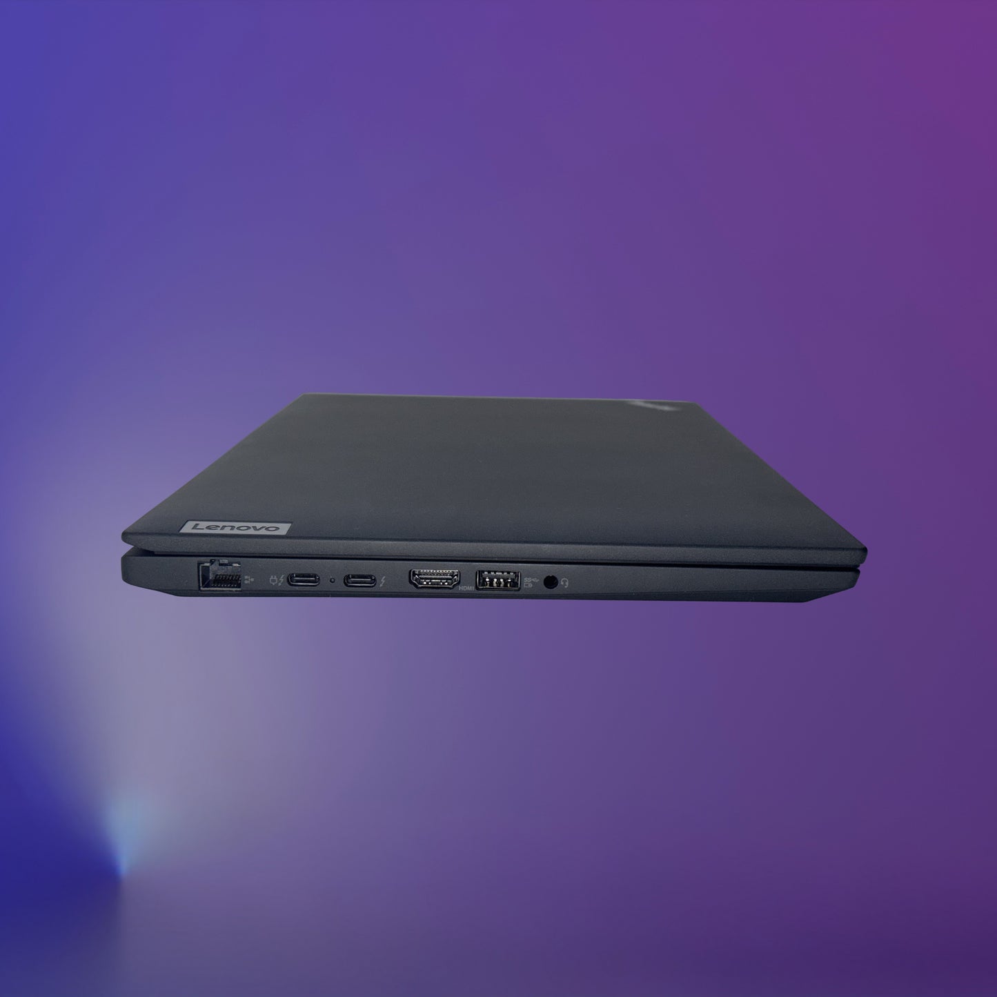 Lenovo ThinkPad T14 Gen 4 | 14" Laptop | 16 GB RAM | 512 GB SSD | i5-1345U Lenovo ThinkPad T14 Gen 4 | 14" Laptop | 16 GB RAM | 512 GB SSD | i5-1345U – refurbished Laptop & Notebook kaufen