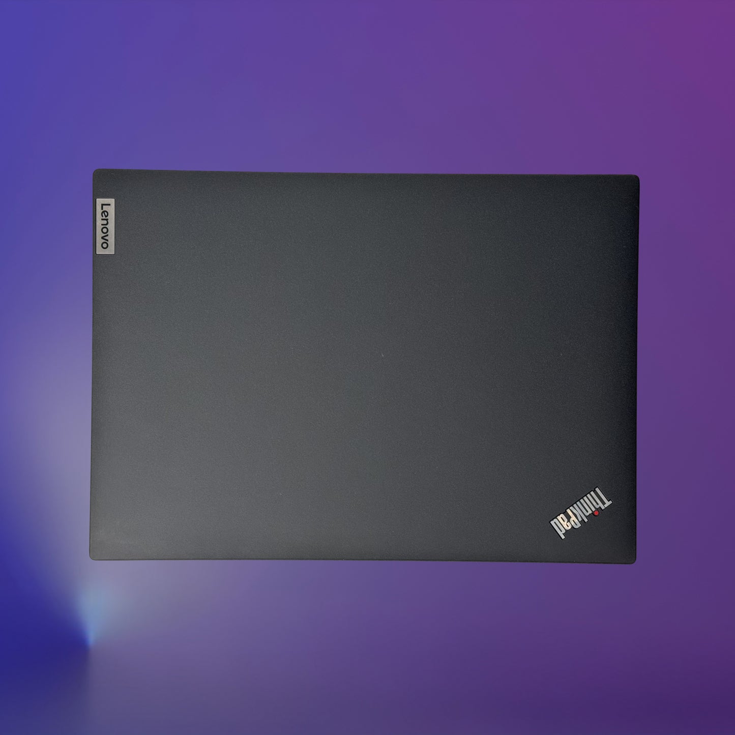 Lenovo ThinkPad T14 Gen 4 | 14" Laptop | 16 GB RAM | 512 GB SSD | i5-1345U Lenovo ThinkPad T14 Gen 4 | 14" Laptop | 16 GB RAM | 512 GB SSD | i5-1345U – refurbished Laptop & Notebook kaufen