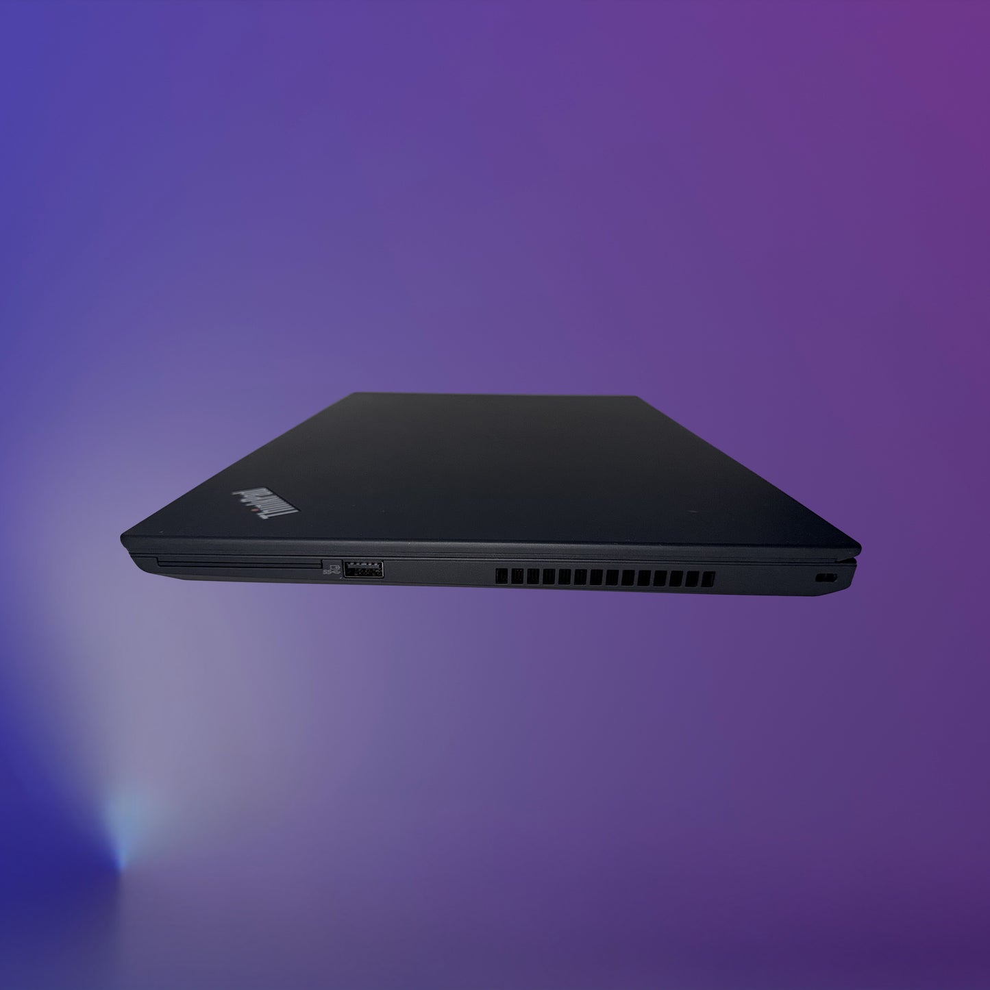 Lenovo ThinkPad T15 Gen 2i | 15,6" Laptop | 32 GB RAM | 512 GB SSD | i7-1185G7 Lenovo ThinkPad T15 Gen 2i | 15,6" Laptop | 32 GB RAM | 512 GB SSD | i7-1185G7 – refurbished Laptop & Notebook kaufen