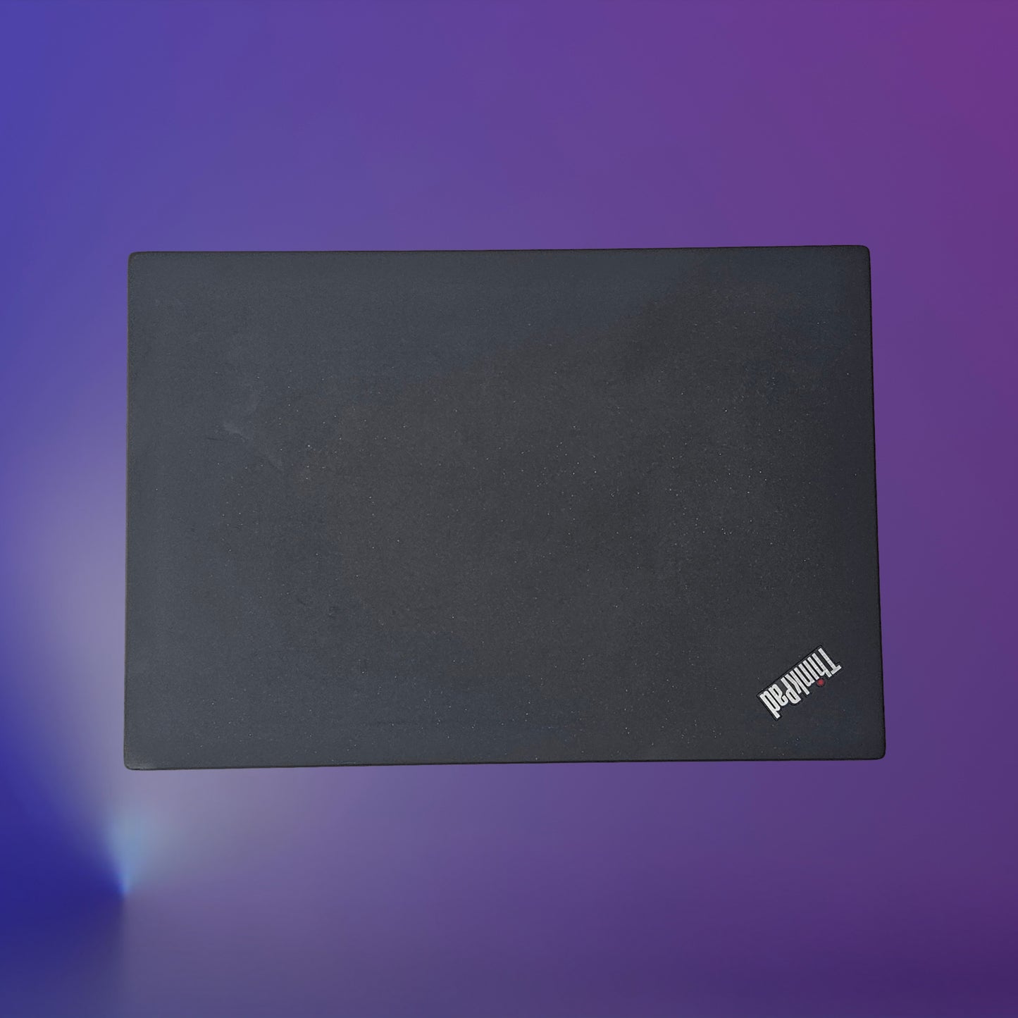 Lenovo ThinkPad T490 | 14" Laptop | 16 GB RAM | 256 GB SSD | i5-8365U Lenovo ThinkPad T490 | 14" Laptop | 16 GB RAM | 256 GB SSD | i5-8365U – refurbished Laptop & Notebook kaufen