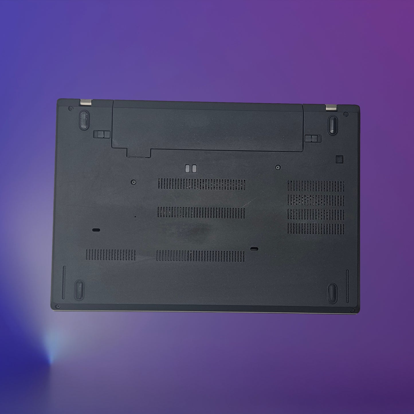 Lenovo ThinkPad T490 | 14" Laptop | 16 GB RAM | 256 GB SSD | i5-8365U Lenovo ThinkPad T490 | 14" Laptop | 16 GB RAM | 256 GB SSD | i5-8365U – refurbished Laptop & Notebook kaufen
