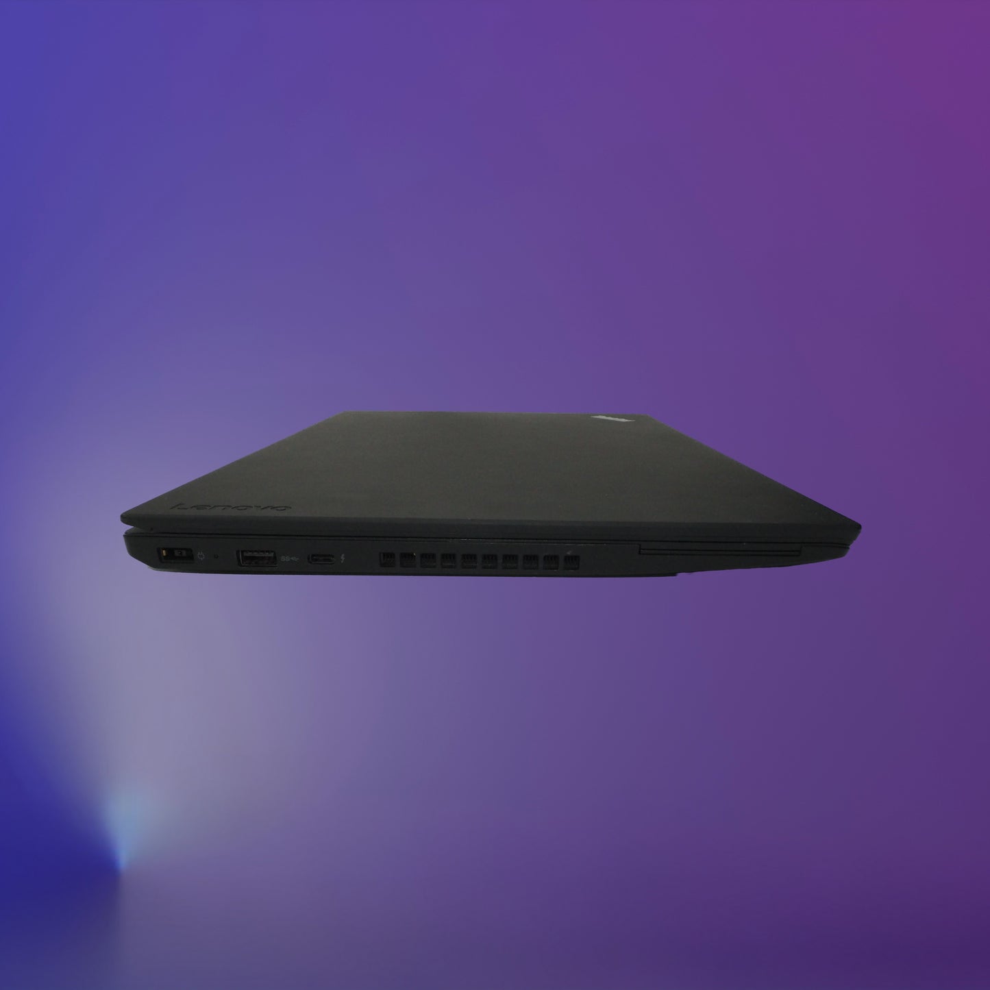Lenovo ThinkPad T570 | 15,6" Laptop | 8 GB RAM | 256 GB SSD | i5-6300U Lenovo ThinkPad T570 | 15,6" Laptop | 8 GB RAM | 256 GB SSD | i5-6300U – refurbished Laptop & Notebook kaufen