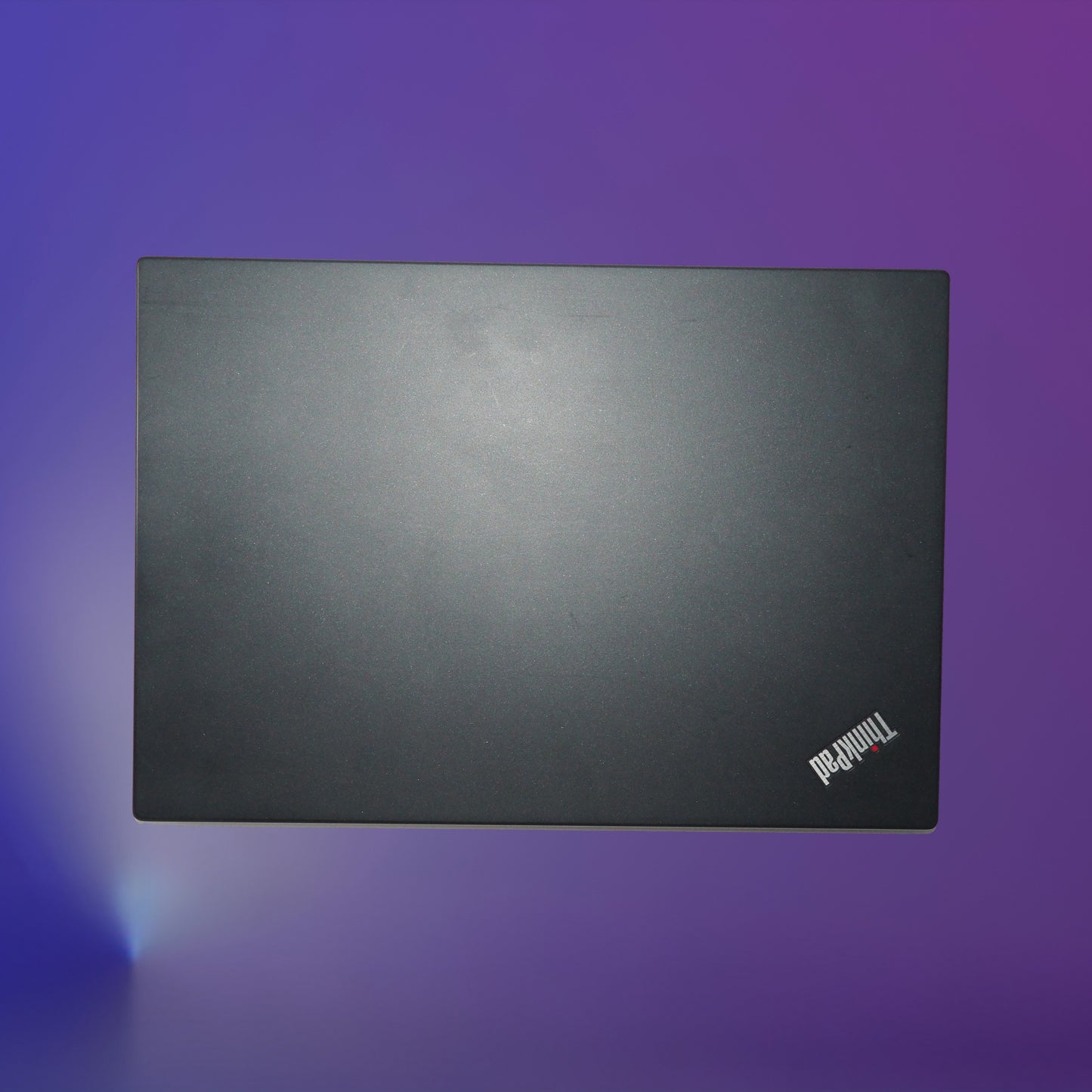 Lenovo ThinkPad X13 Gen 1 | 13,3" Laptop | 8 GB RAM | 256 GB SSD | i5-10310U Lenovo ThinkPad X13 Gen 1 | 13,3" Laptop | 8 GB RAM | 256 GB SSD | i5-10310U – refurbished Laptop & Notebook kaufen