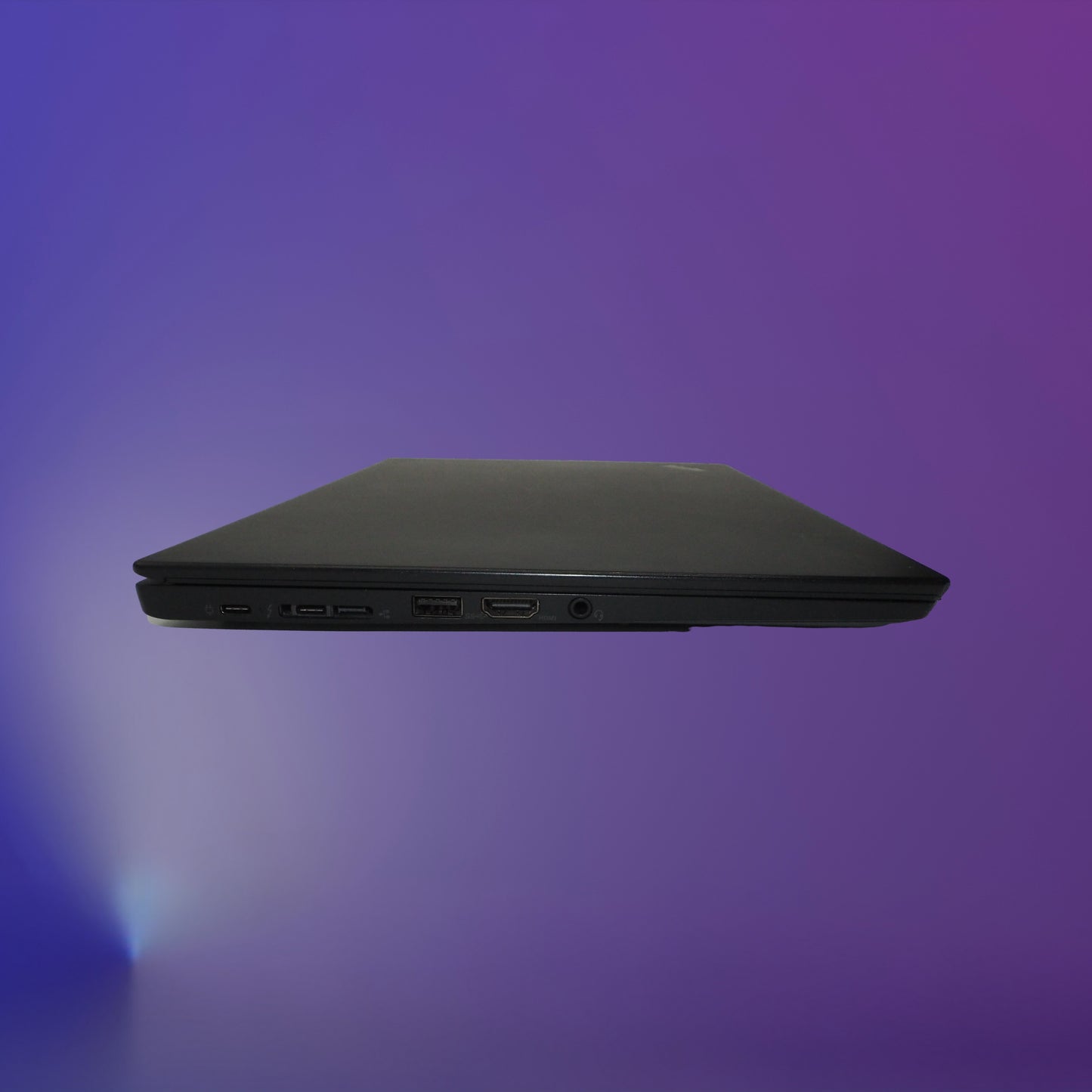Lenovo ThinkPad X13 Gen 1 | 13,3" Laptop | 8 GB RAM | 256 GB SSD | i5-10310U Lenovo ThinkPad X13 Gen 1 | 13,3" Laptop | 8 GB RAM | 256 GB SSD | i5-10310U – refurbished Laptop & Notebook kaufen