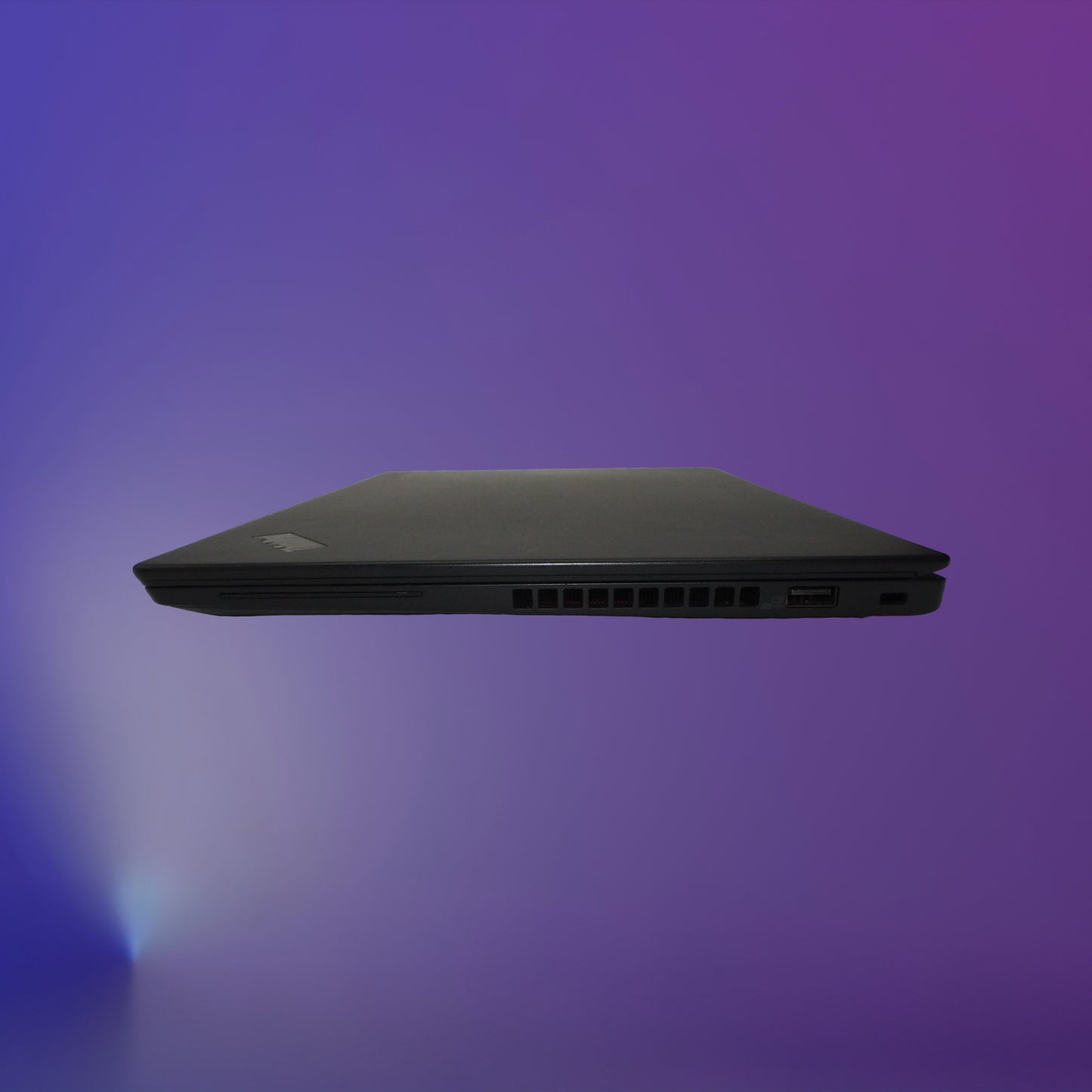 Lenovo ThinkPad X13 Gen 1 | 13,3" Laptop | 8 GB RAM | 256 GB SSD | i5-10310U Lenovo ThinkPad X13 Gen 1 | 13,3" Laptop | 8 GB RAM | 256 GB SSD | i5-10310U – refurbished Laptop & Notebook kaufen