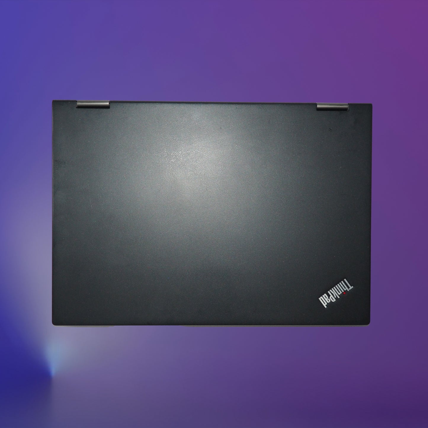 Lenovo ThinkPad X13 Yoga Gen 1 | 13,3" Laptop | 16 GB RAM | 1024 GB SSD | i7-10610U Lenovo ThinkPad X13 Yoga Gen 1 | 13,3" Laptop | 16 GB RAM | 1024 GB SSD | i7-10610U – refurbished Laptop & Notebook kaufen