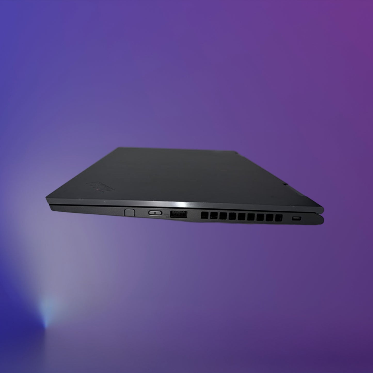 Lenovo ThinkPad X1 Yoga 4th | 13,3" Laptop | 16 GB RAM | 512 GB SSD | i7-8665U Lenovo ThinkPad X1 Yoga 4th | 13,3" Laptop | 16 GB RAM | 512 GB SSD | i7-8665U – refurbished Laptop & Notebook kaufen