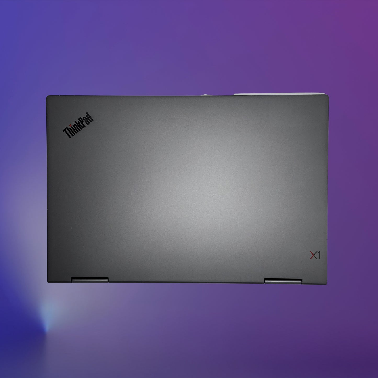 Lenovo ThinkPad X1 Yoga 4th | 13,3" Laptop | 16 GB RAM | 512 GB SSD | i7-8665U Lenovo ThinkPad X1 Yoga 4th | 13,3" Laptop | 16 GB RAM | 512 GB SSD | i7-8665U – refurbished Laptop & Notebook kaufen