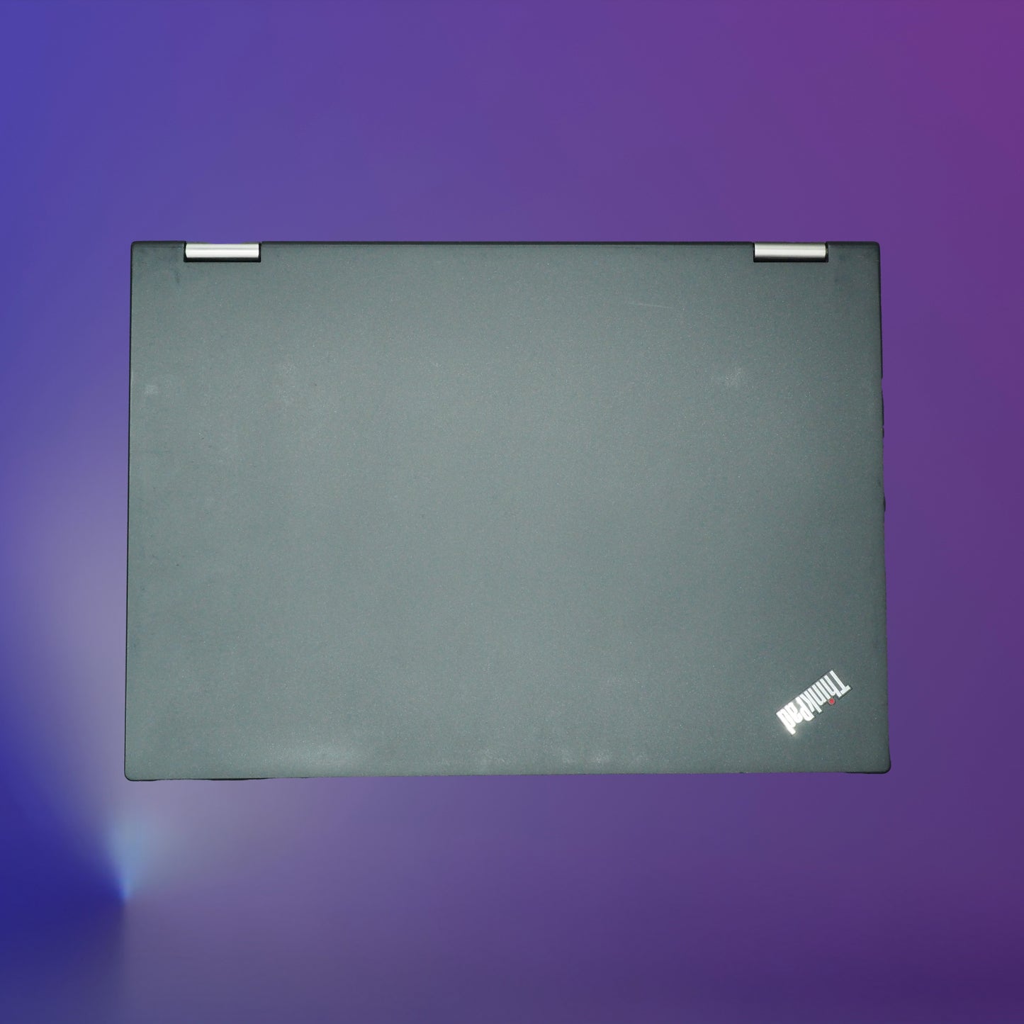 Lenovo ThinkPad X390 Yoga | 13,3" Laptop | 8 GB RAM | 256 GB SSD | i7-8665U Lenovo ThinkPad X390 Yoga | 13,3" Laptop | 8 GB RAM | 256 GB SSD | i7-8665U – refurbished Laptop & Notebook kaufen